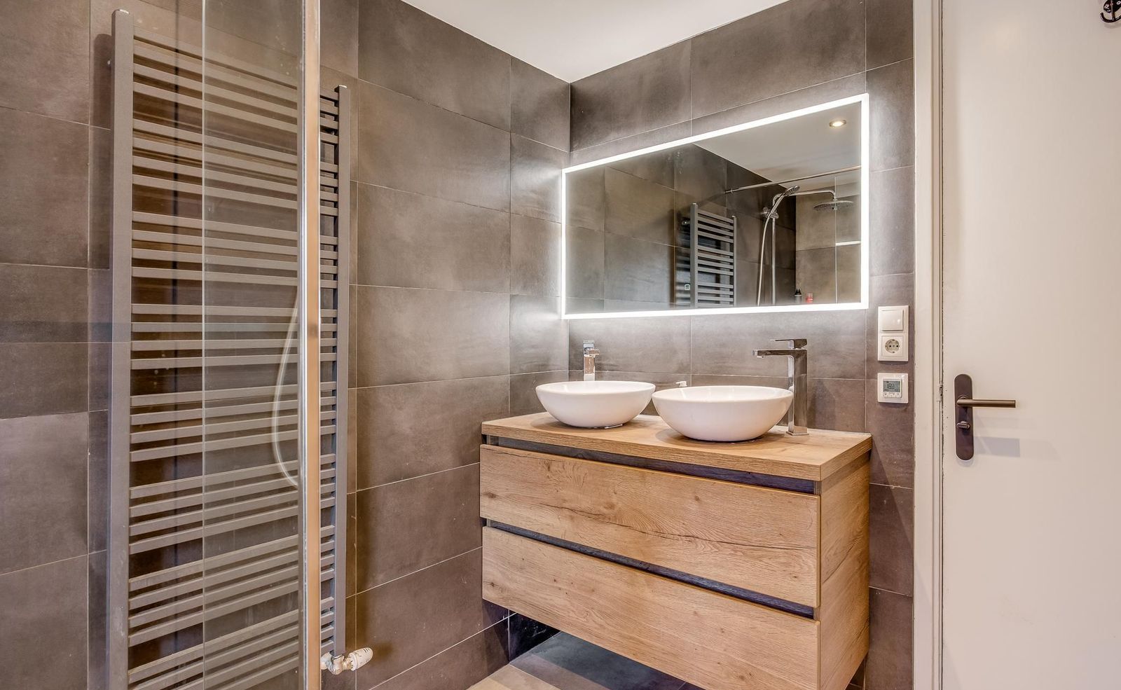 Dr. Julius Röntgenlaan 5, Bilthoven foto-22