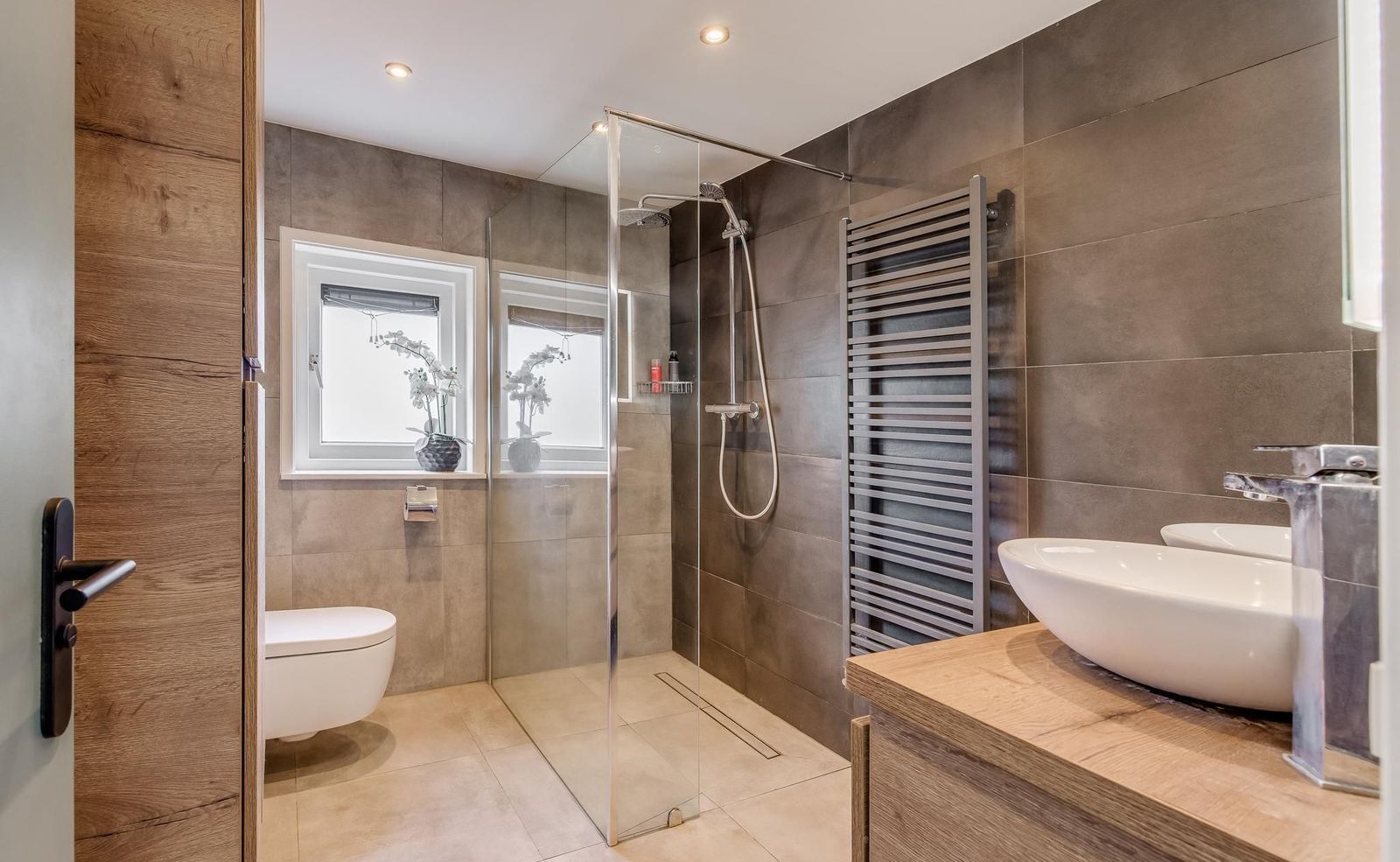 Dr. Julius Röntgenlaan 5, Bilthoven foto-23