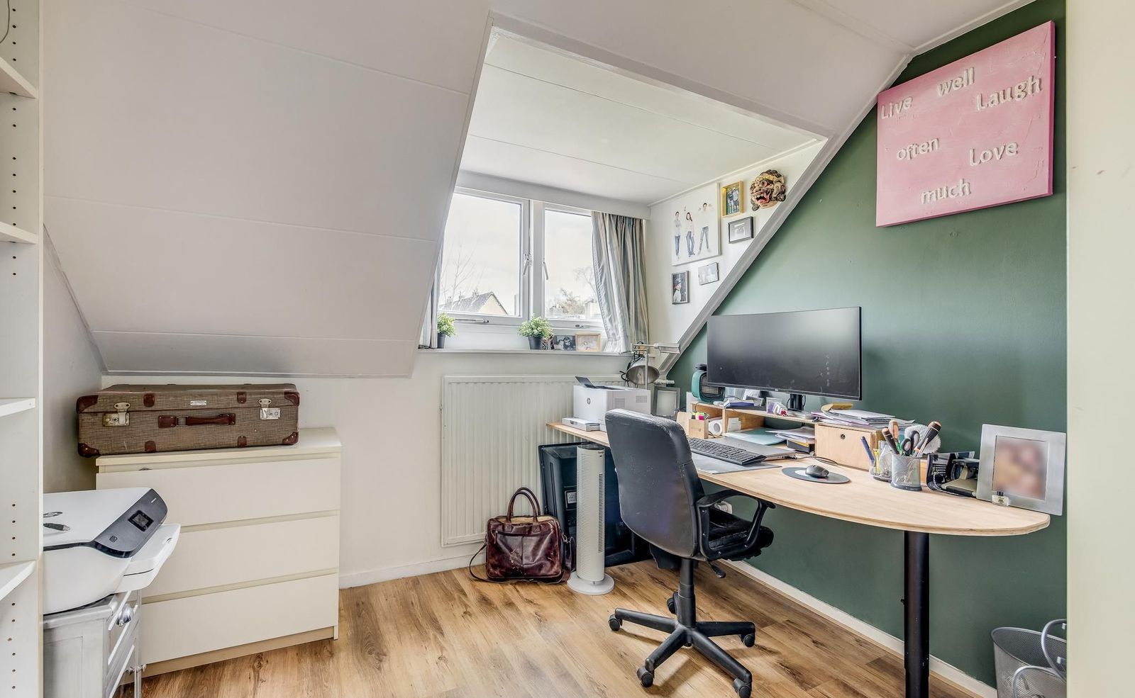 Dr. Julius Röntgenlaan 5, Bilthoven foto-27