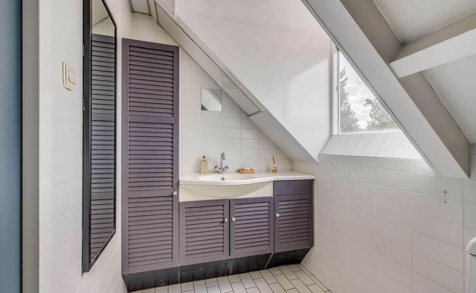 Dr. Julius Röntgenlaan 5, Bilthoven foto-26