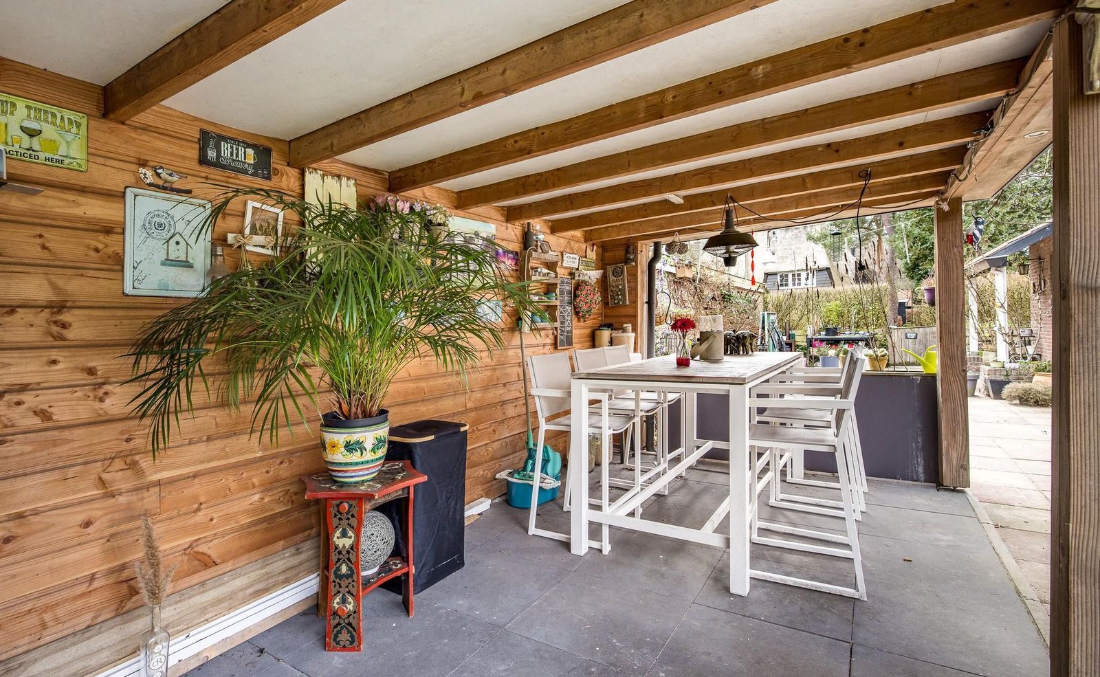 Dr. Julius Röntgenlaan 5, Bilthoven foto-30