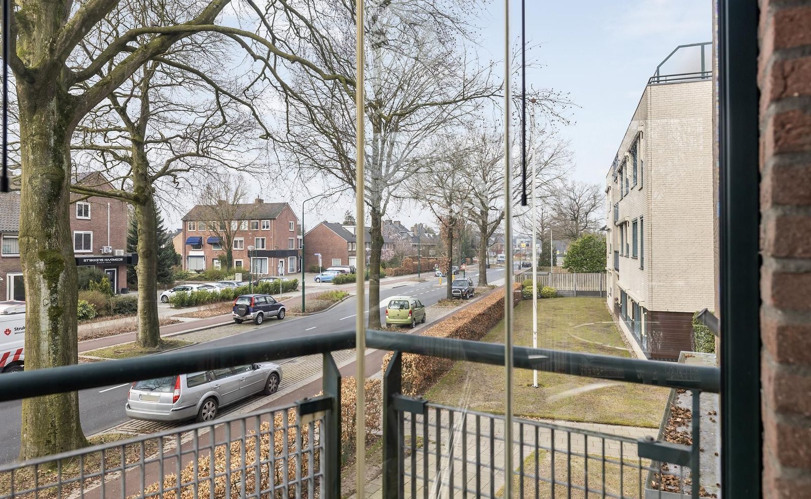 Wissellaan 15, Bilthoven foto-14