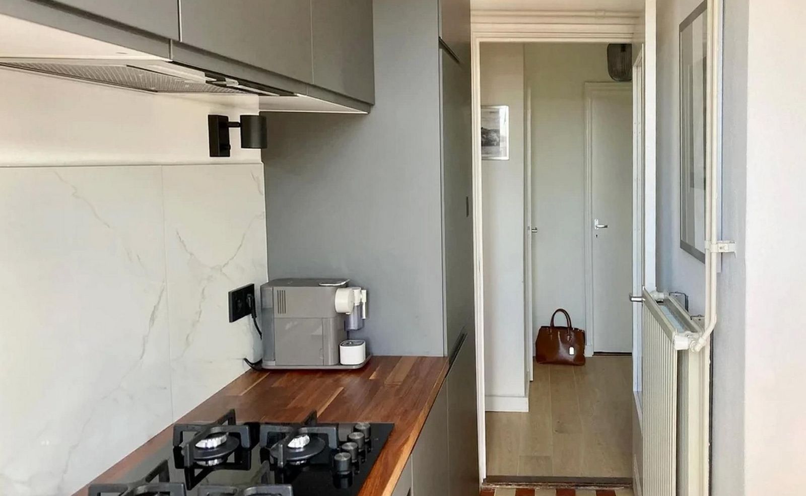 Joseph Haydnlaan 26 2, Utrecht foto-8