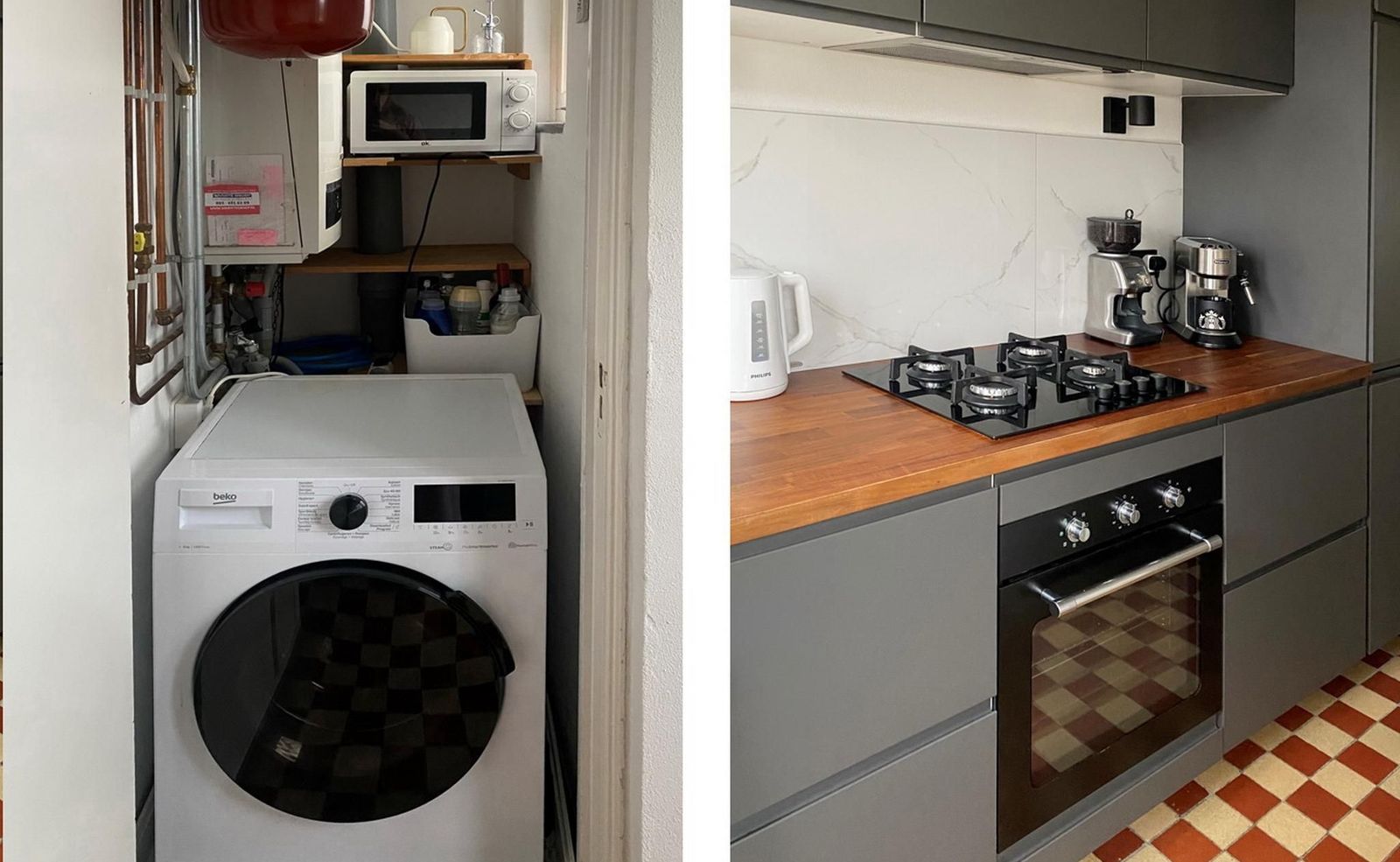 Joseph Haydnlaan 26 2, Utrecht foto-9