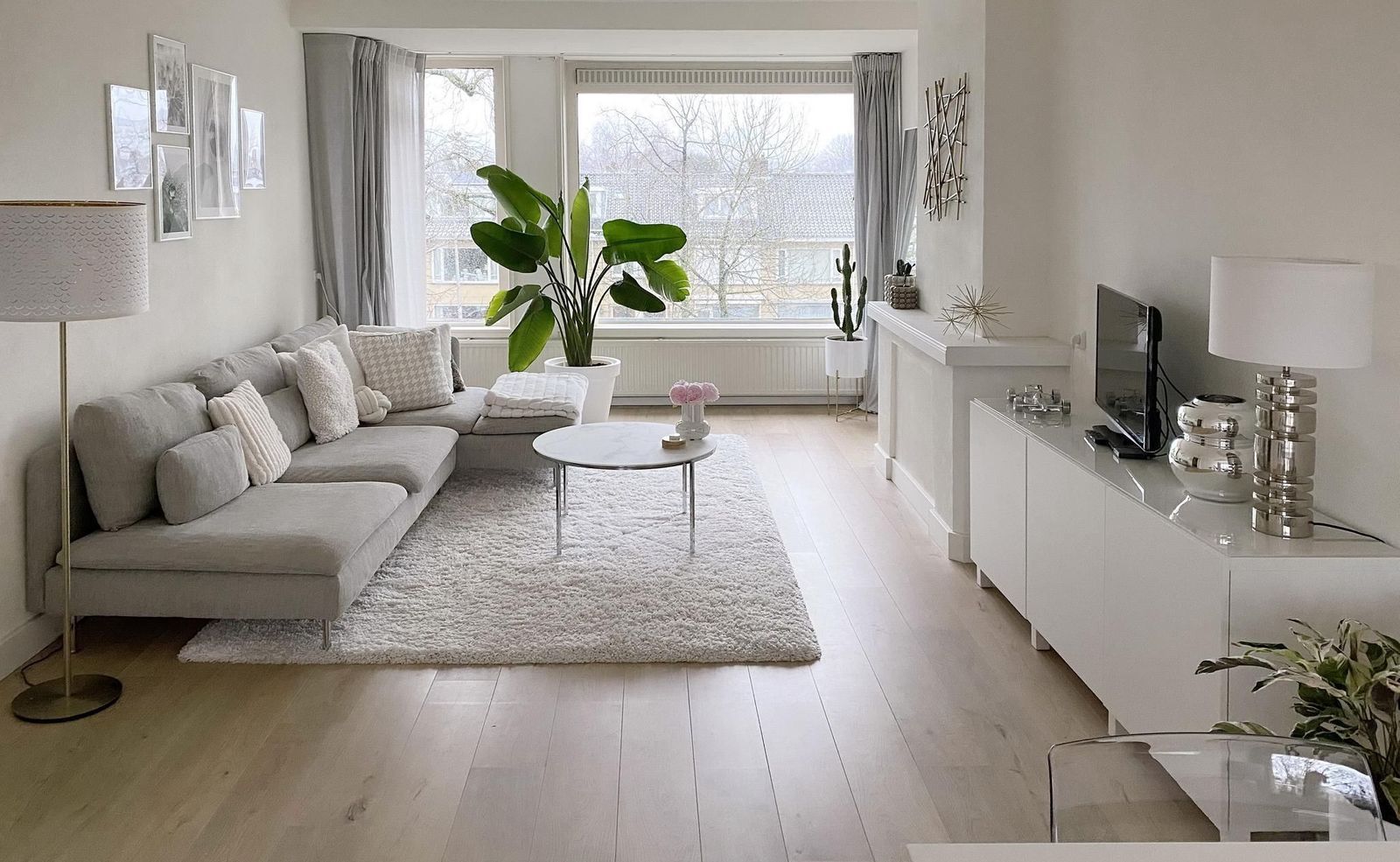 Joseph Haydnlaan 26 2, Utrecht foto-7