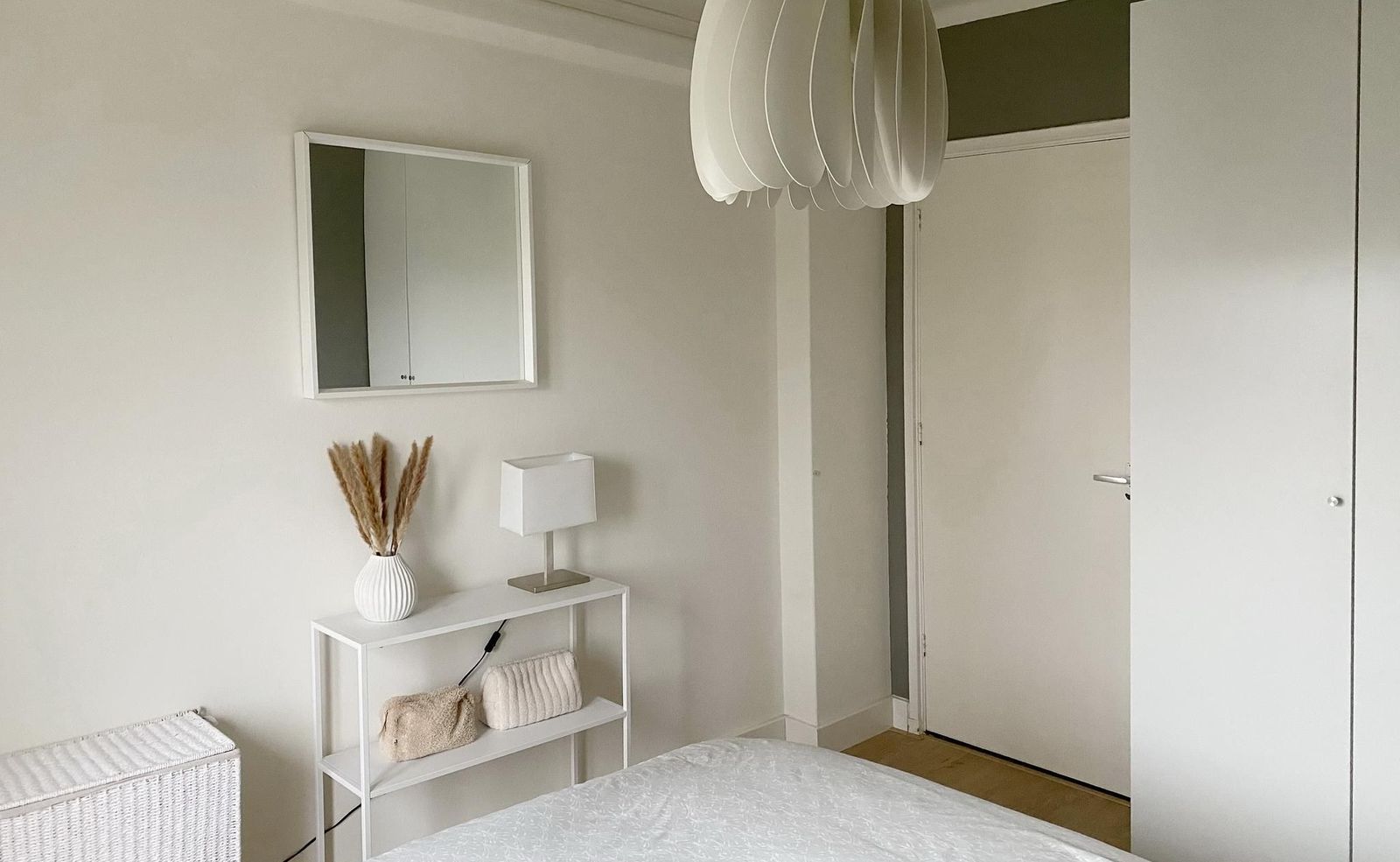 Joseph Haydnlaan 26 2, Utrecht foto-12