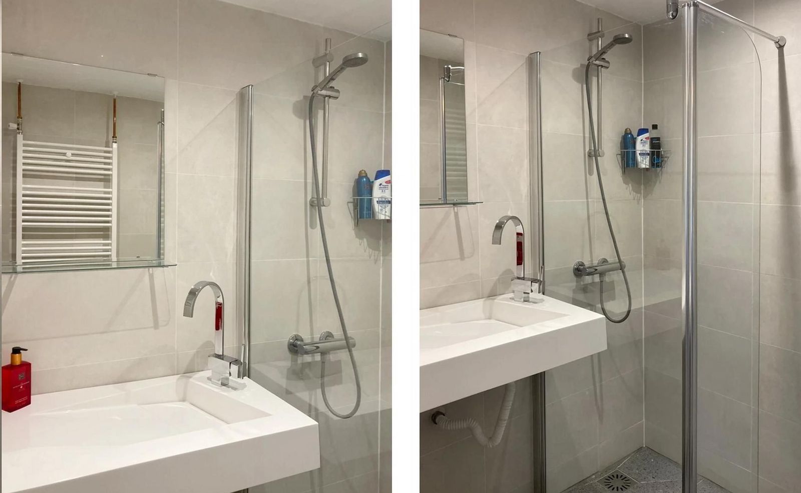 Joseph Haydnlaan 26 2, Utrecht foto-13