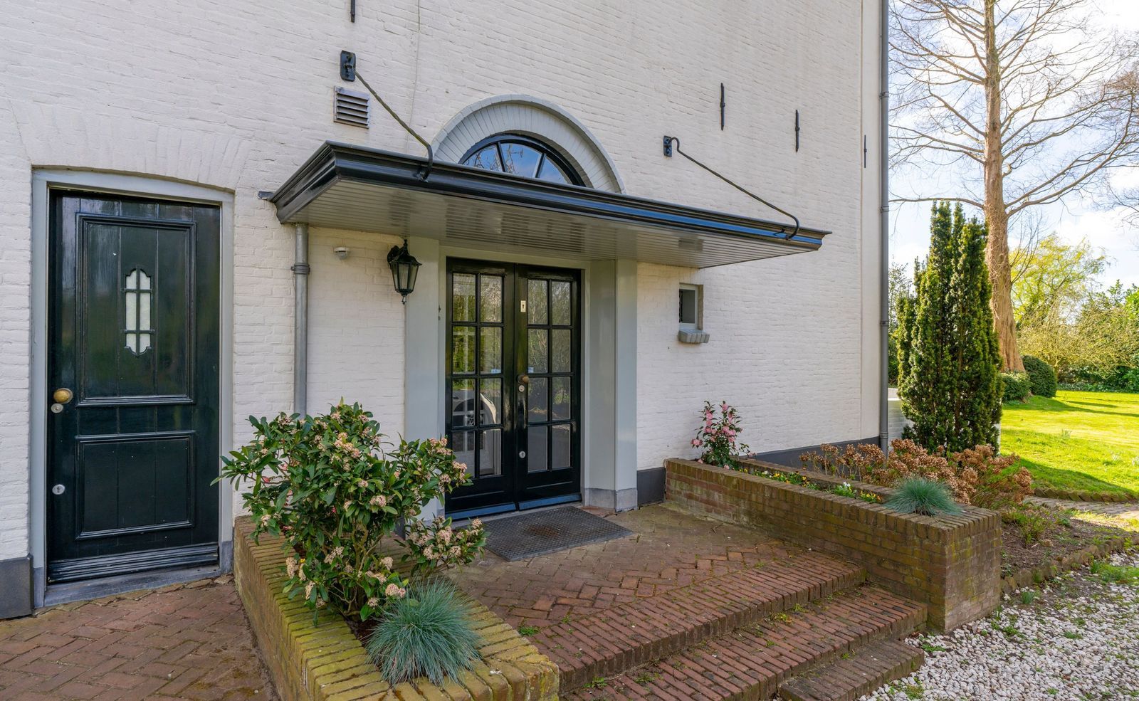 Kerkdijk 51, Westbroek foto-2