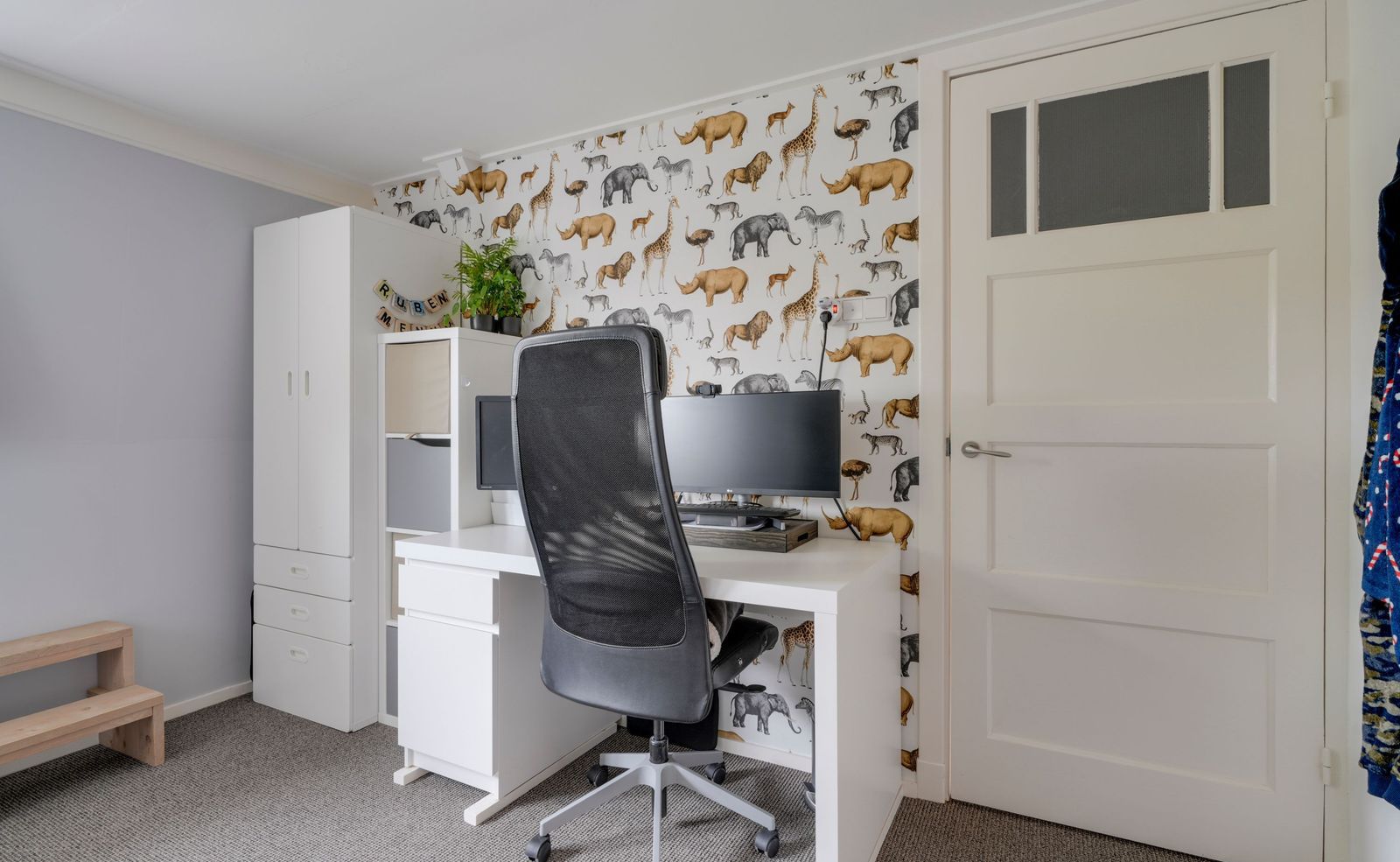 Looydijk 72, De Bilt foto-26