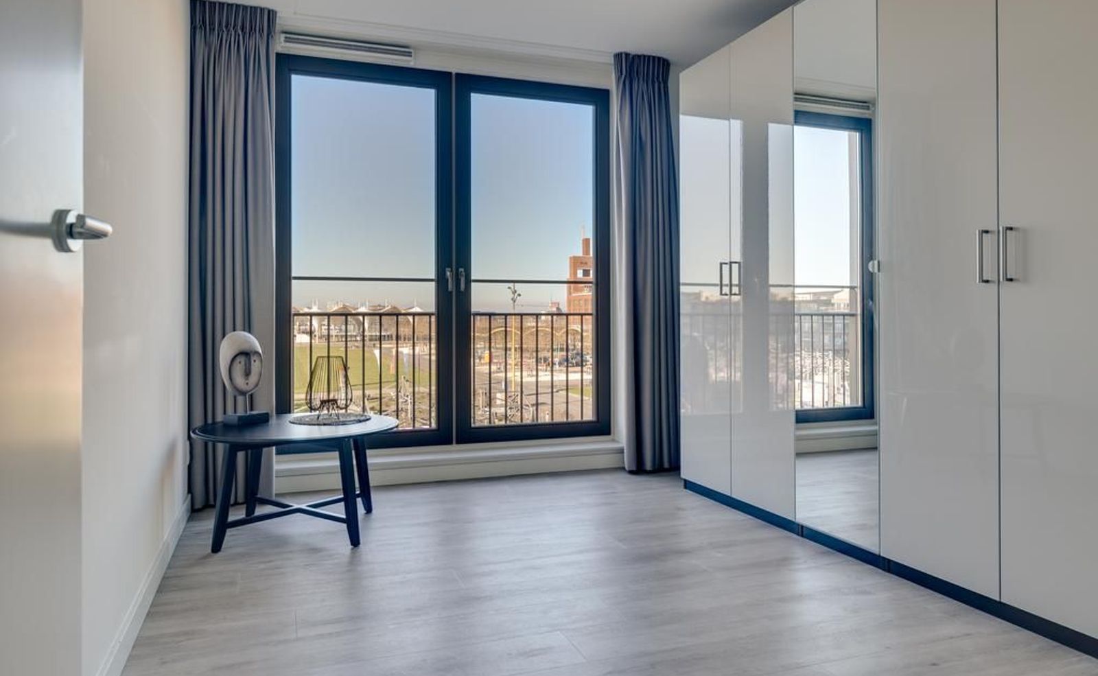 San Marinostraat 149, Utrecht foto-14