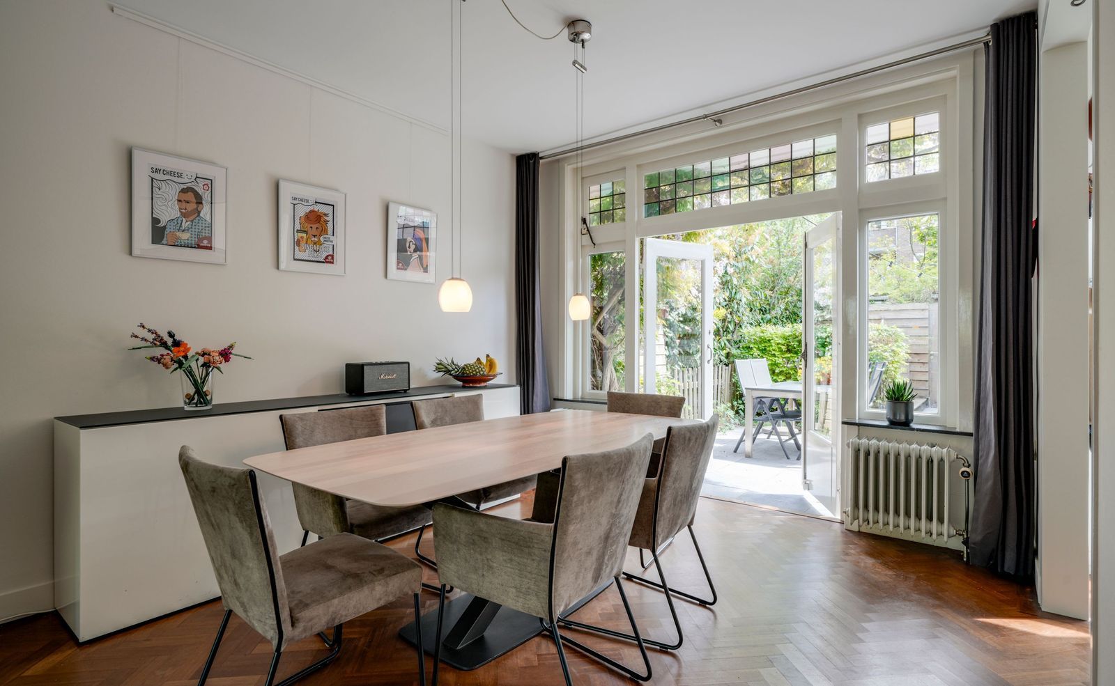 Hendrik Tollensstraat 18, Utrecht foto-9