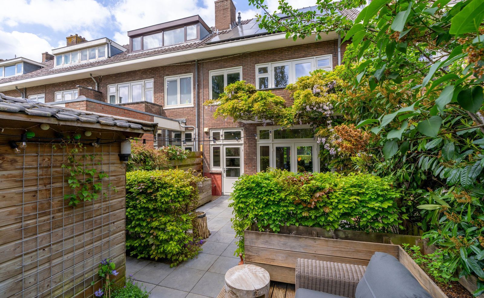 Hendrik Tollensstraat 18, Utrecht foto-17