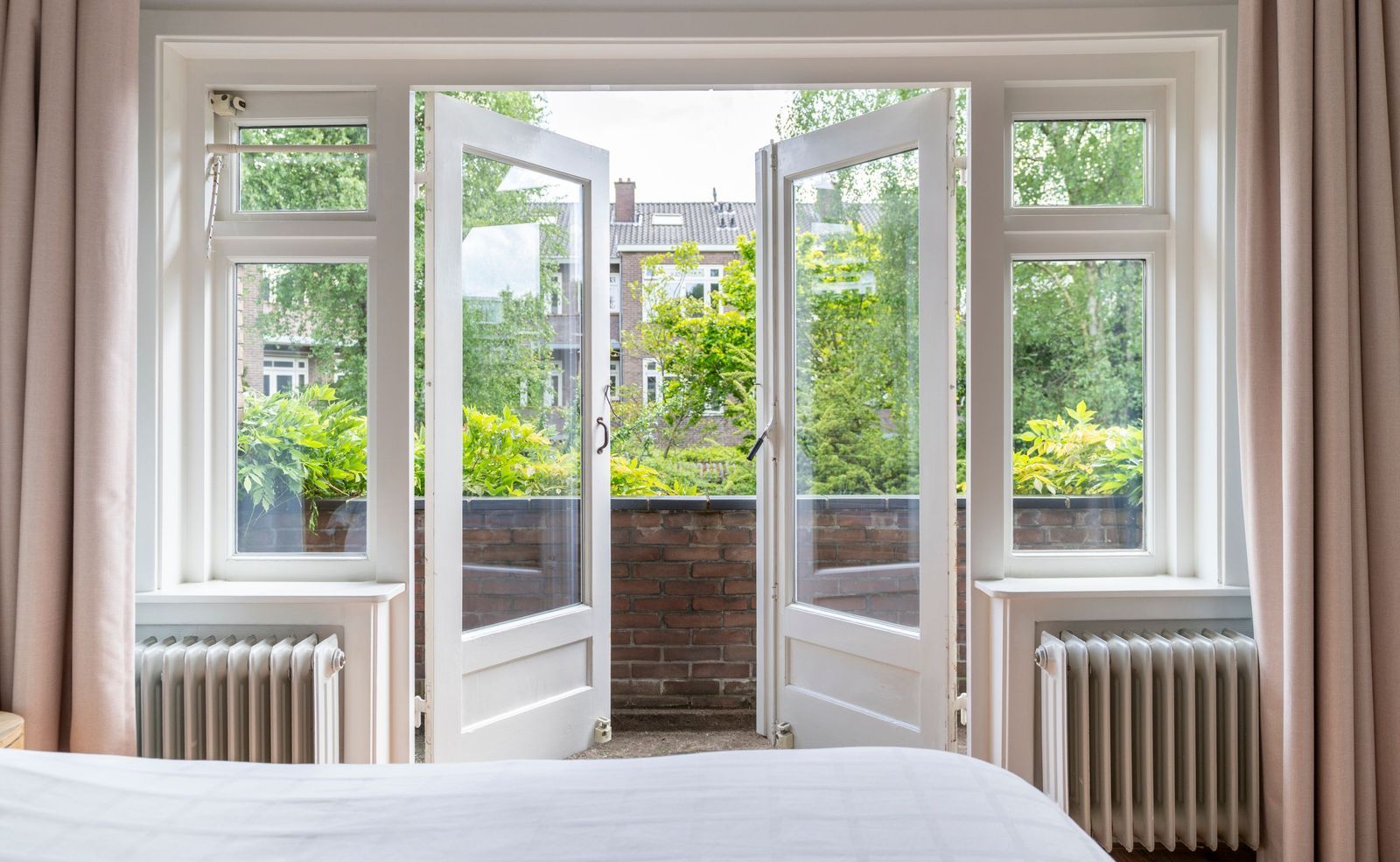 Hendrik Tollensstraat 18, Utrecht foto-23