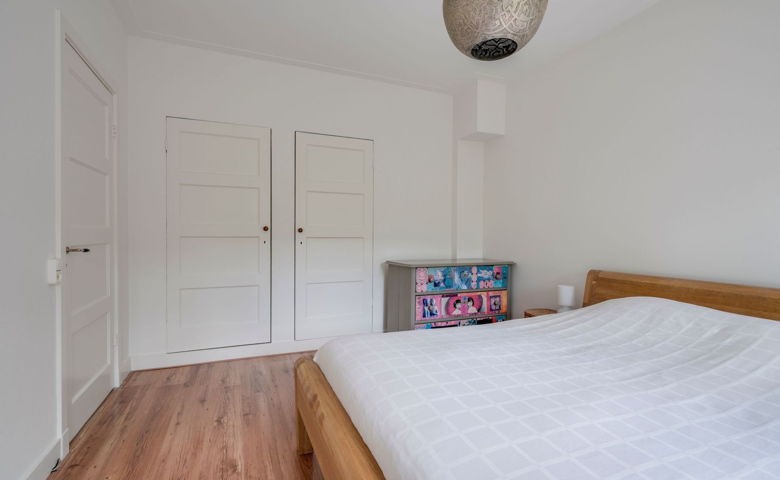 Hendrik Tollensstraat 18, Utrecht foto-22