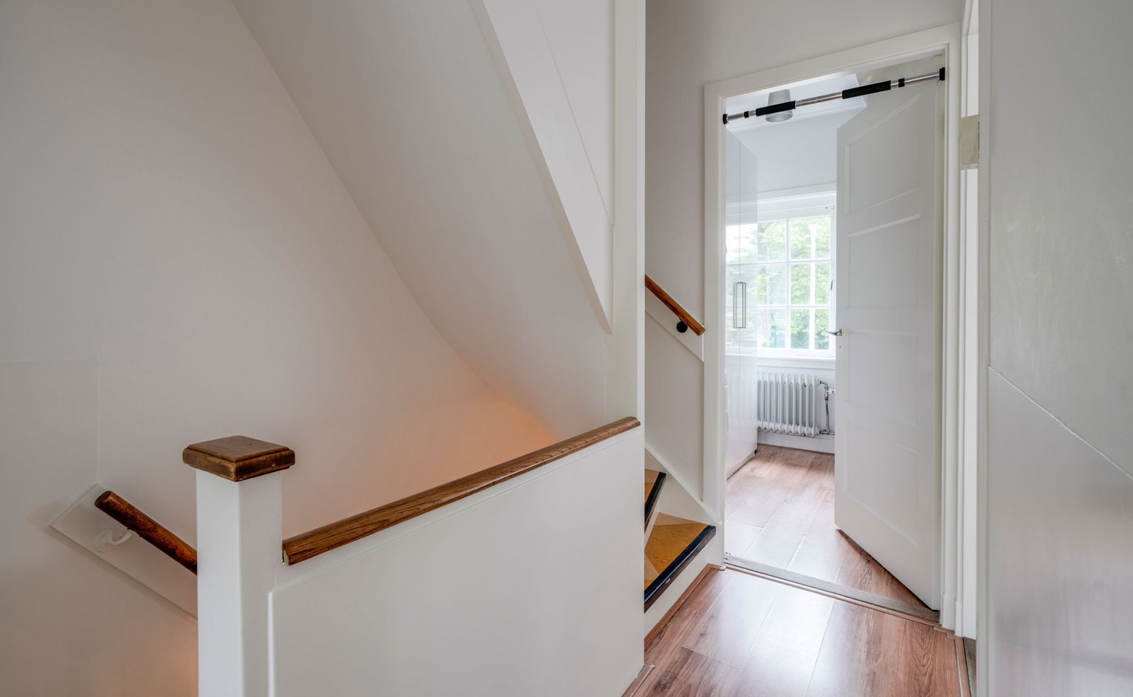 Hendrik Tollensstraat 18, Utrecht foto-28