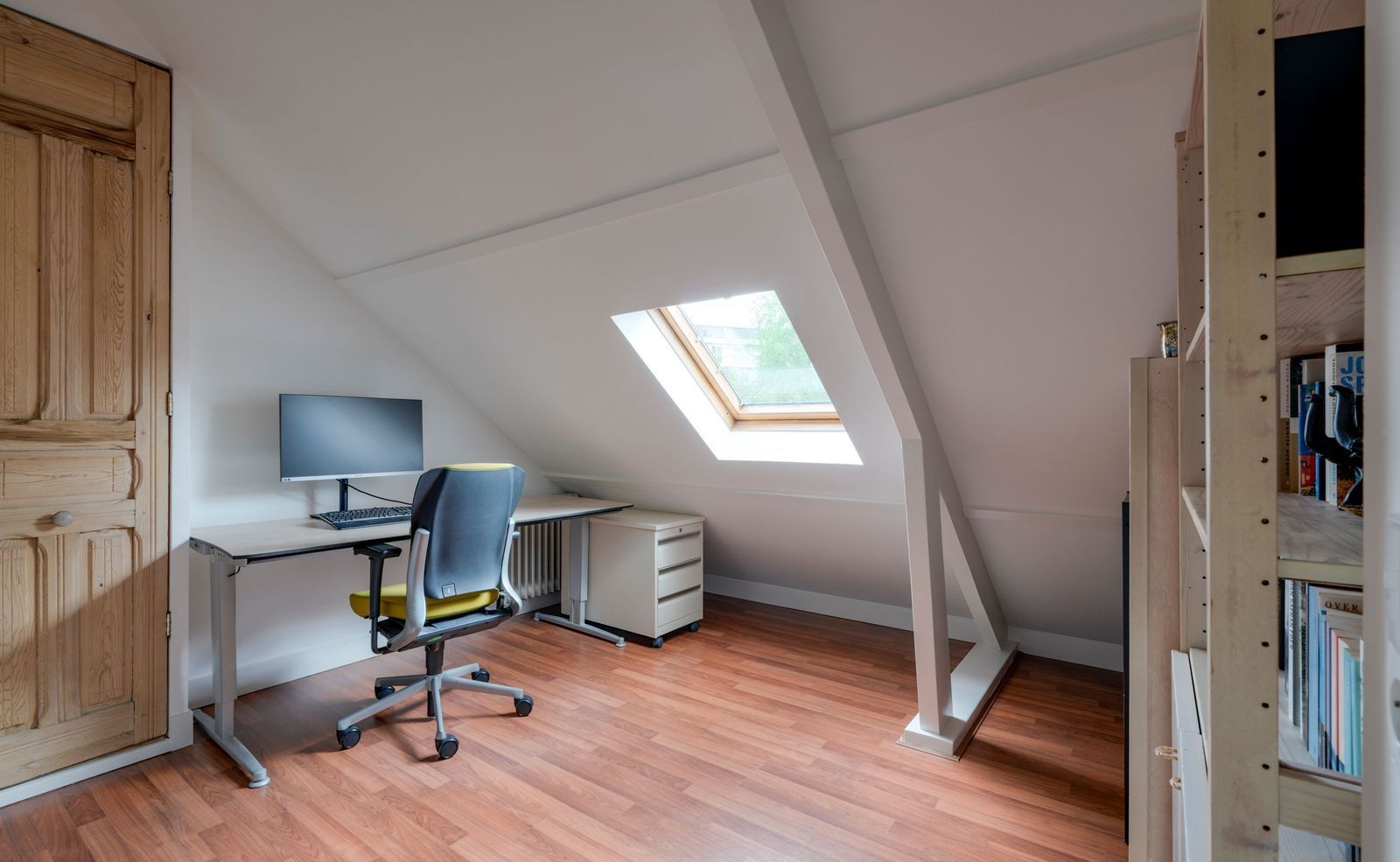 Hendrik Tollensstraat 18, Utrecht foto-31