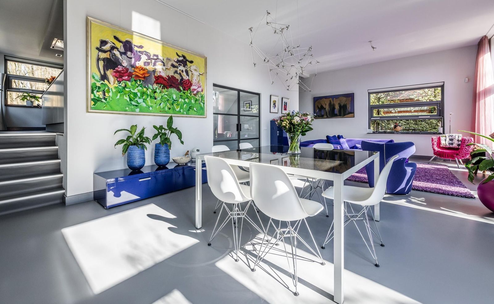 Erasmuslaan 92, Zeist foto-8