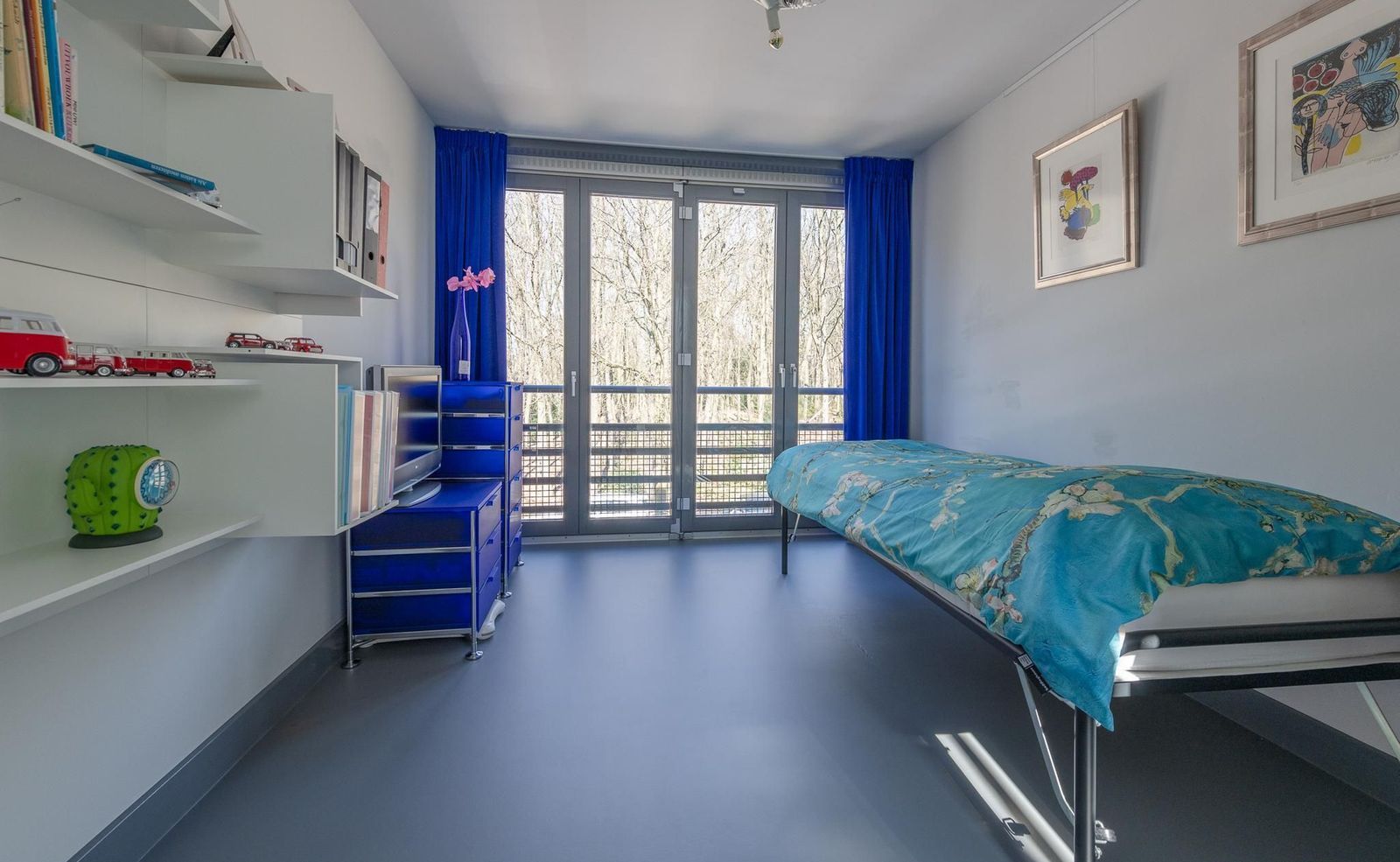 Erasmuslaan 92, Zeist foto-28