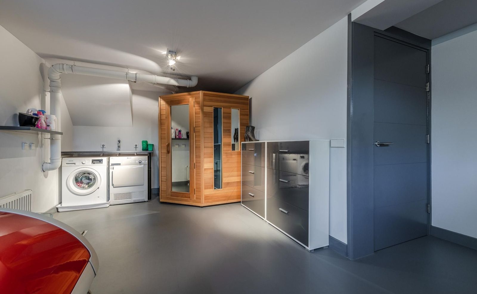 Erasmuslaan 92, Zeist foto-34