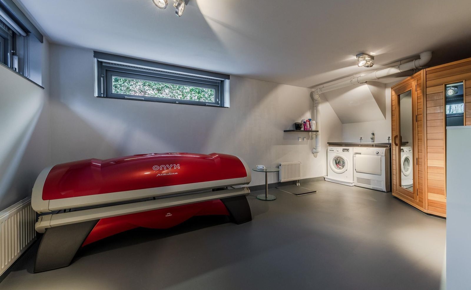 Erasmuslaan 92, Zeist foto-37