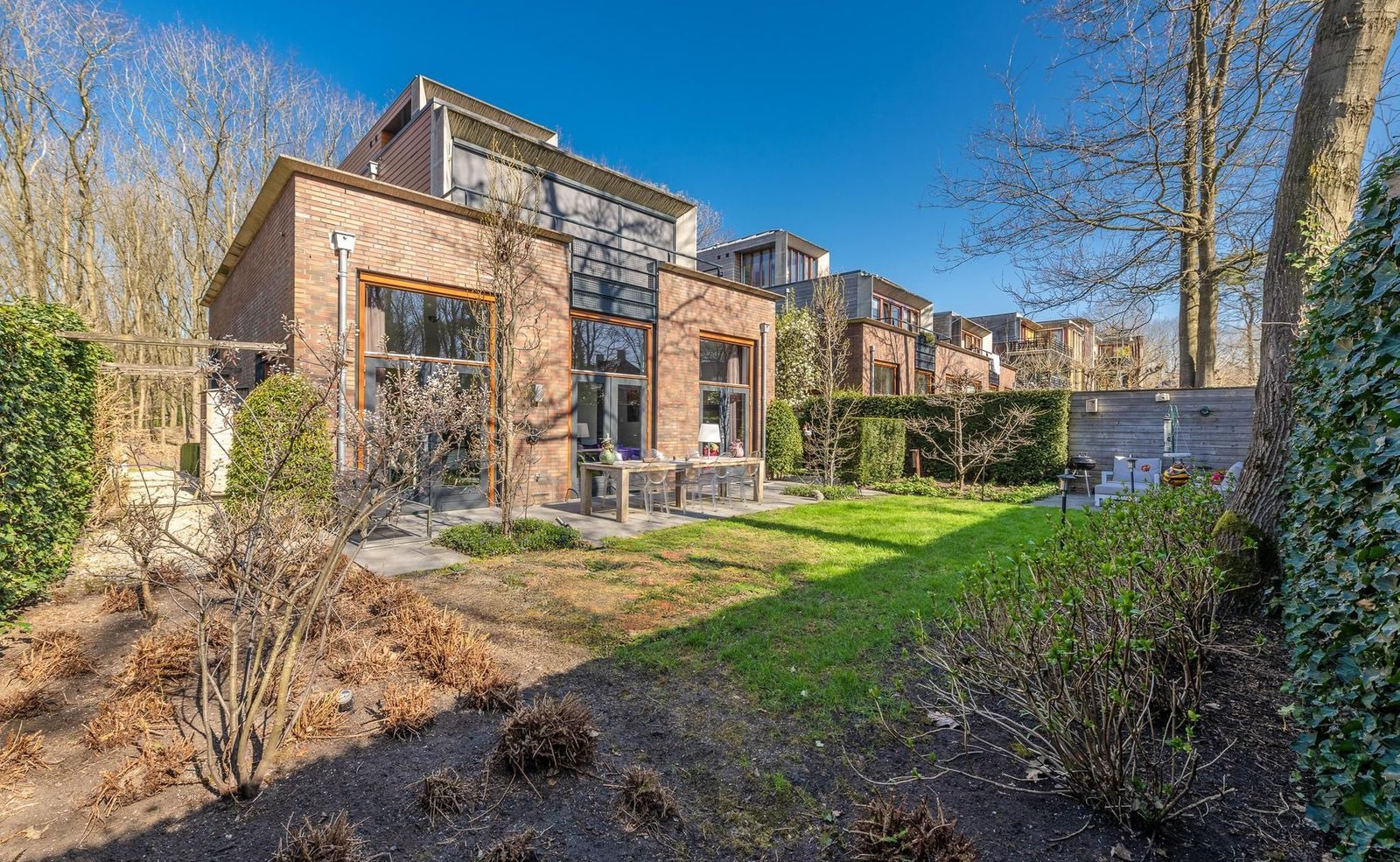 Erasmuslaan 92, Zeist foto-39