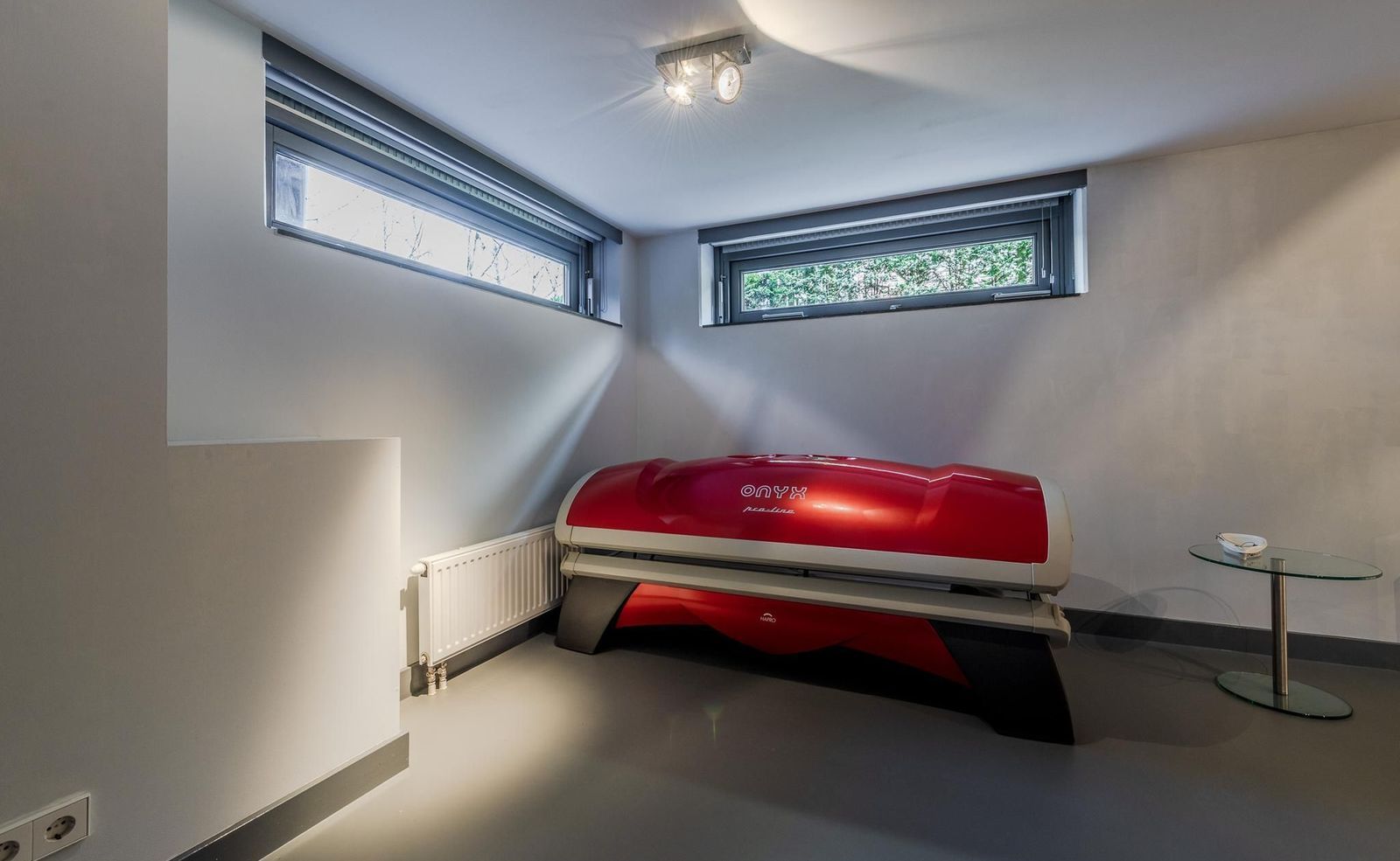 Erasmuslaan 92, Zeist foto-36