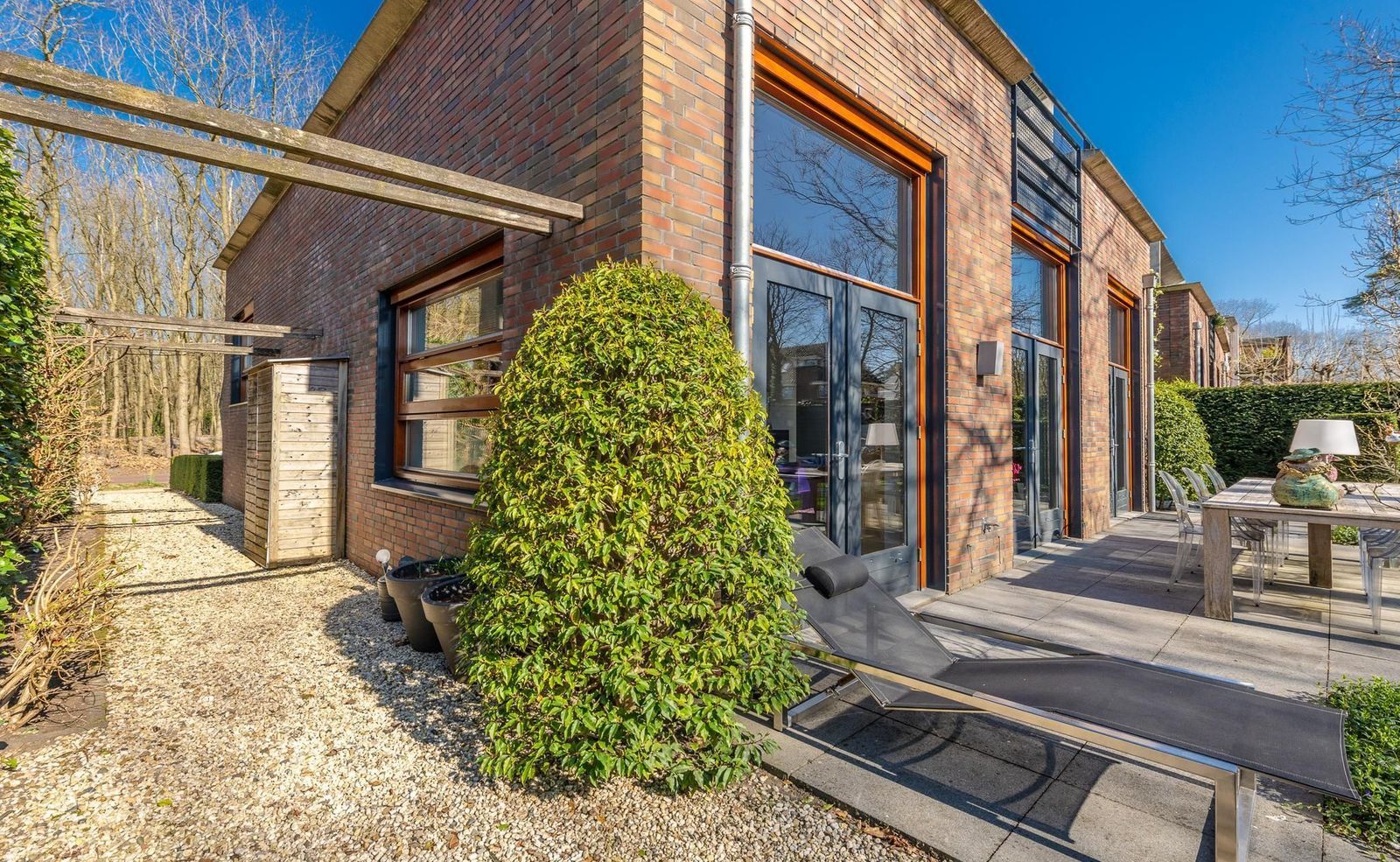 Erasmuslaan 92, Zeist foto-44