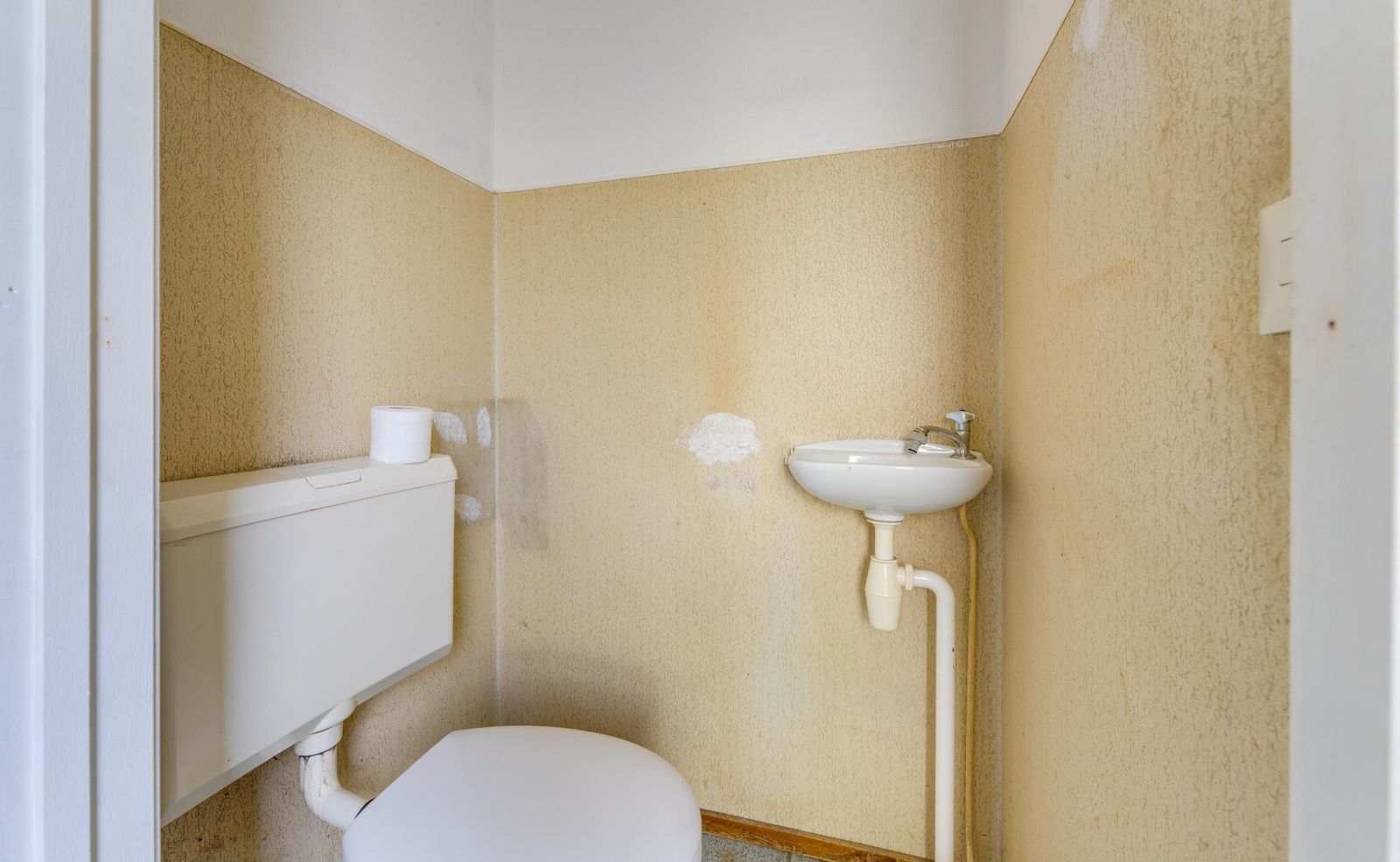 Boomkruiper 8, Nieuwegein foto-13