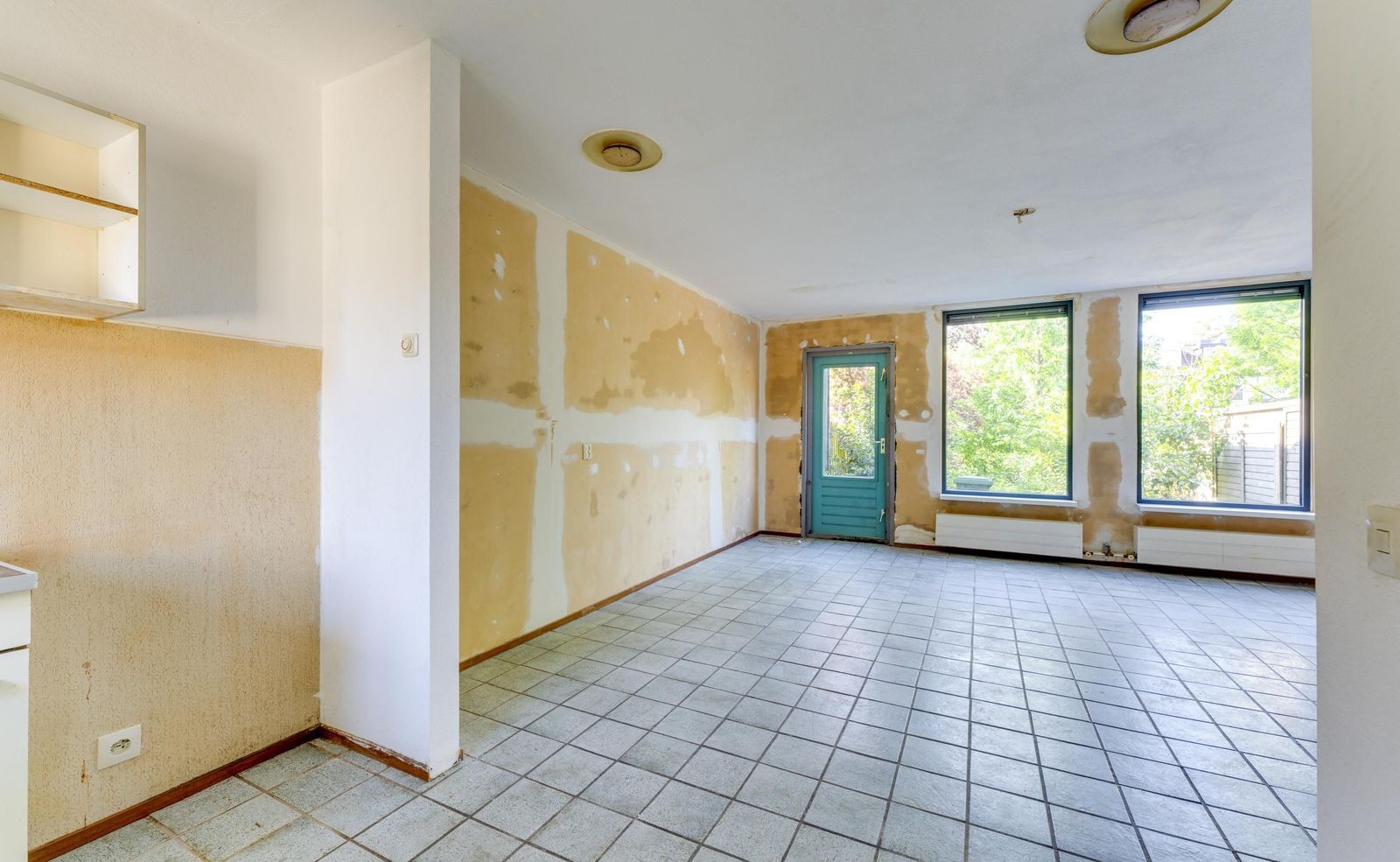 Boomkruiper 8, Nieuwegein foto-6