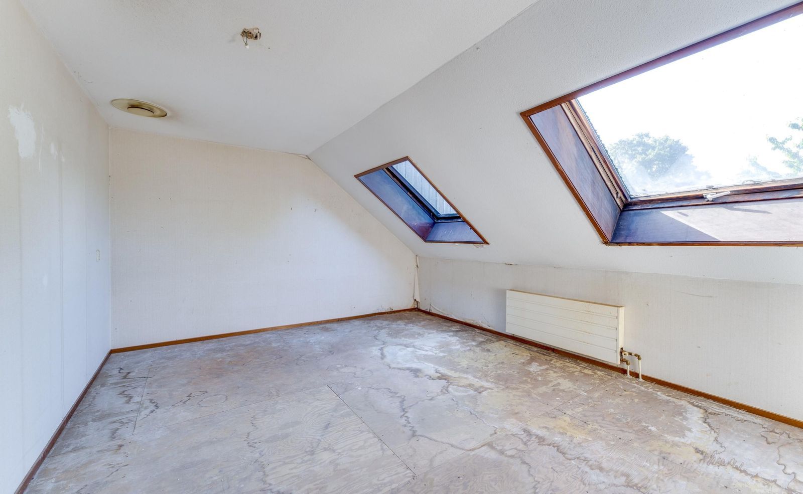 Boomkruiper 8, Nieuwegein foto-14