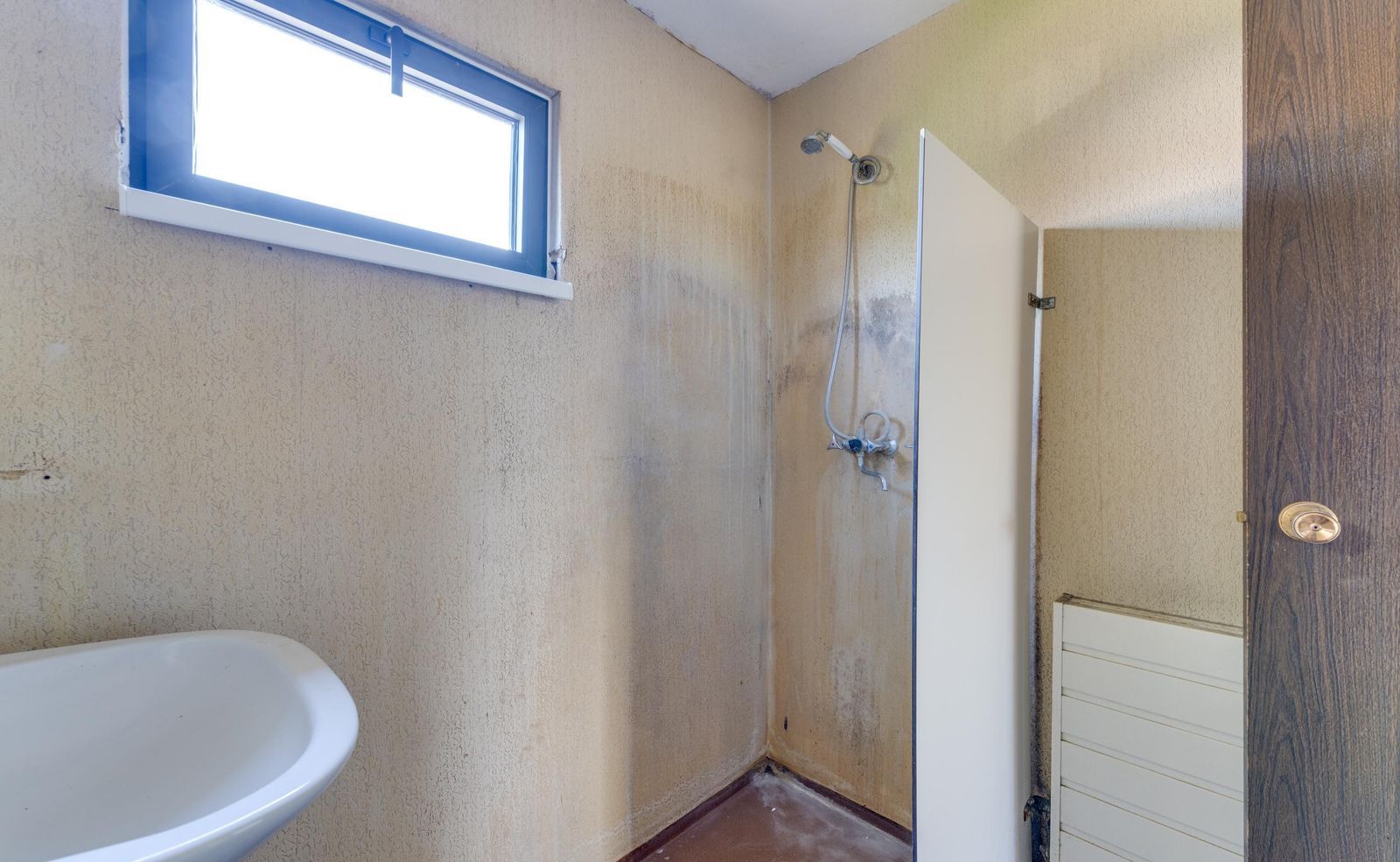 Boomkruiper 8, Nieuwegein foto-22