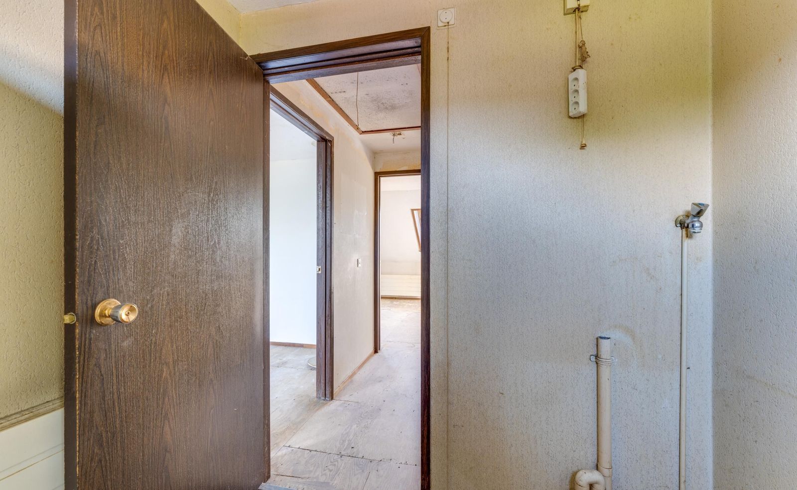 Boomkruiper 8, Nieuwegein foto-23