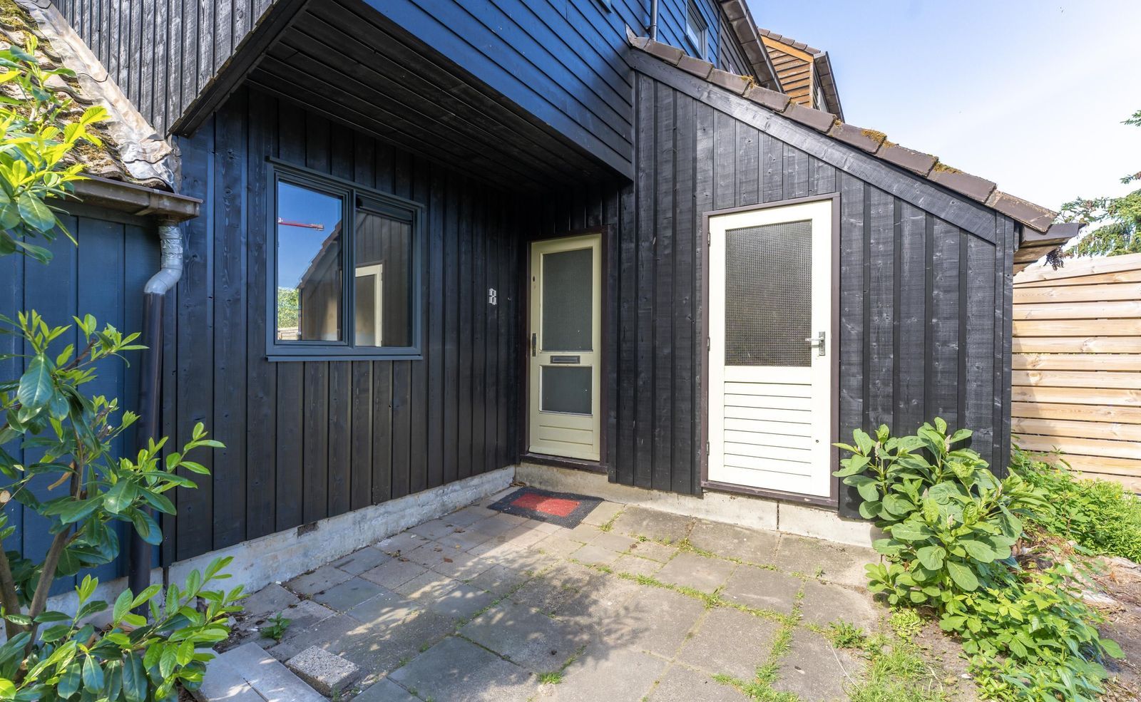 Boomkruiper 8, Nieuwegein foto-25