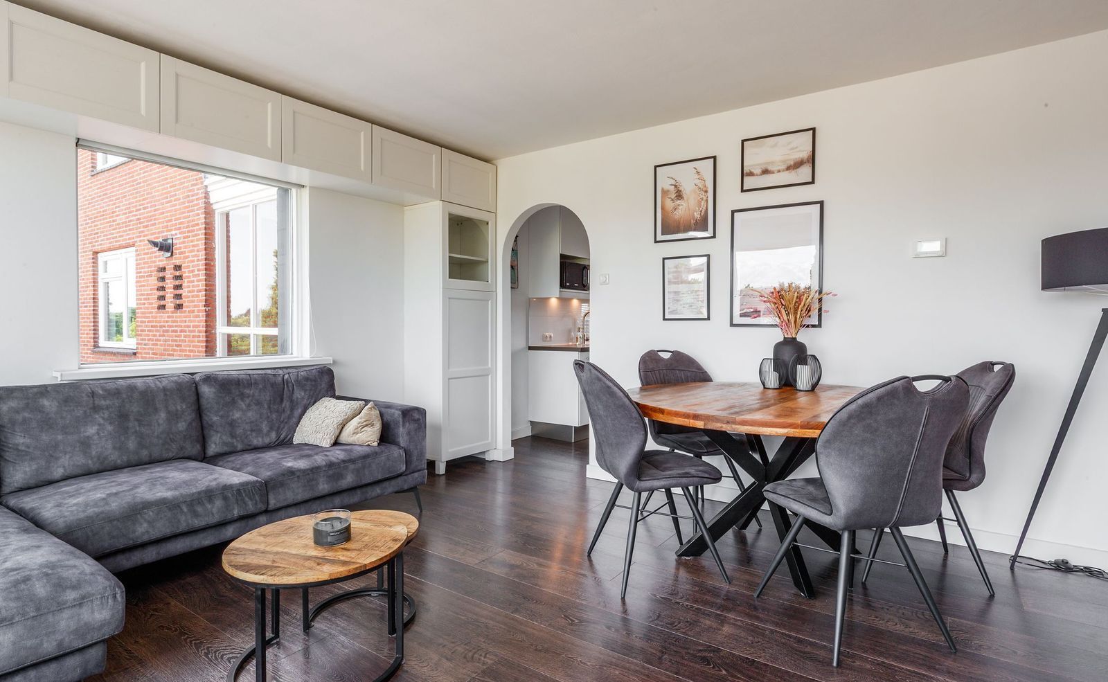 Oude Arnhemseweg 189 B, Zeist foto-3