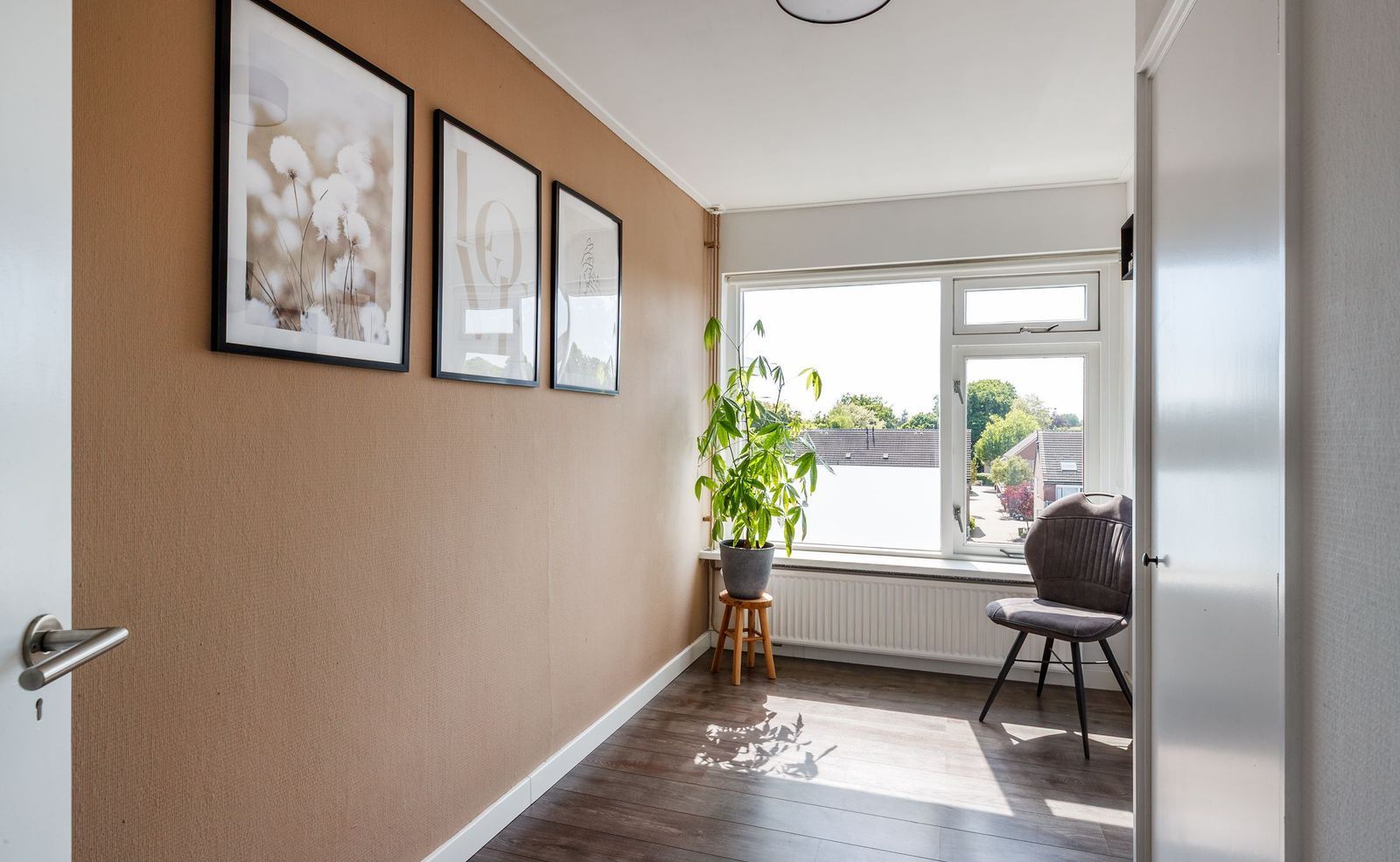 Oude Arnhemseweg 189 B, Zeist foto-7