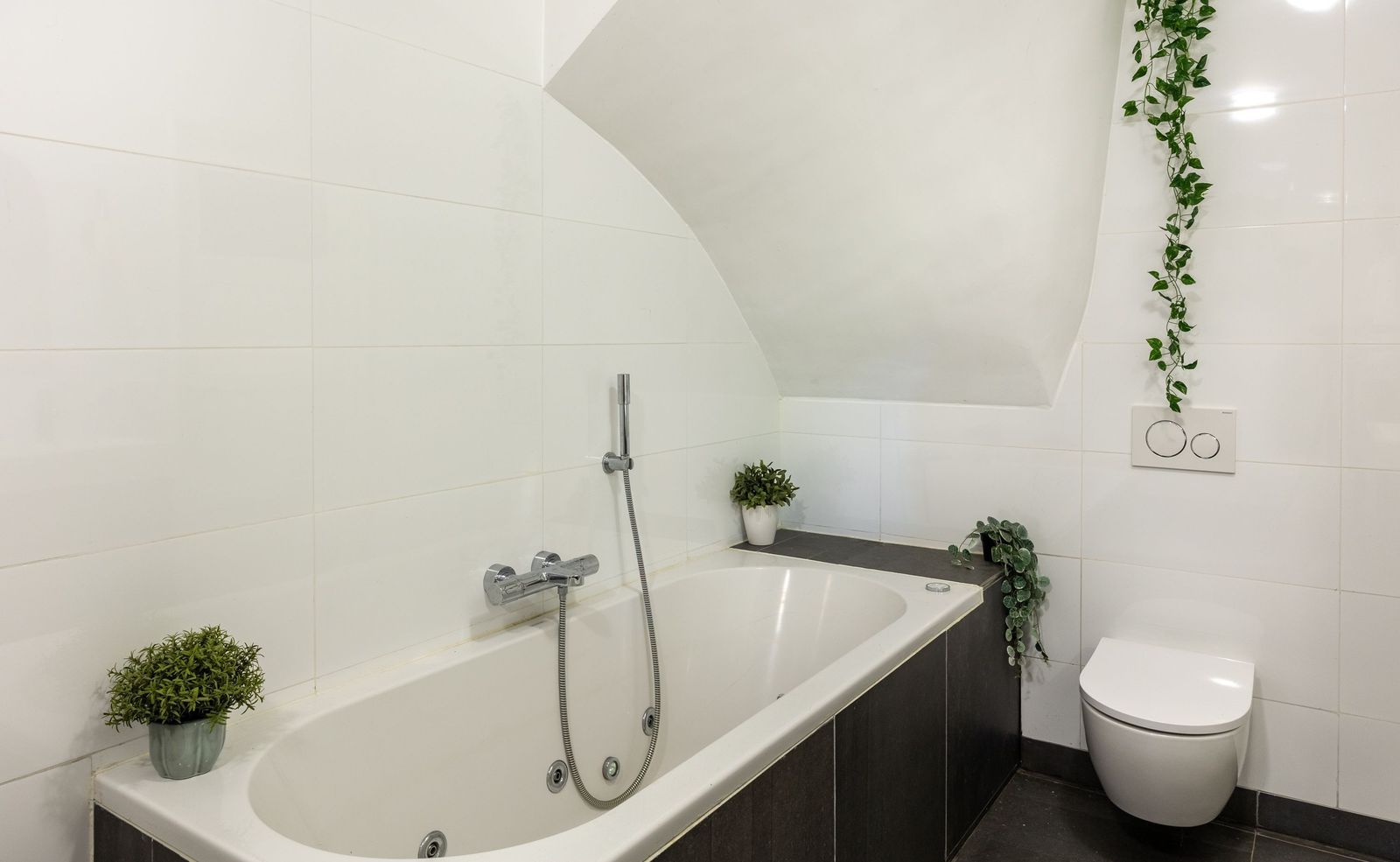 Oude Arnhemse Bovenweg 16, Doorn foto-18