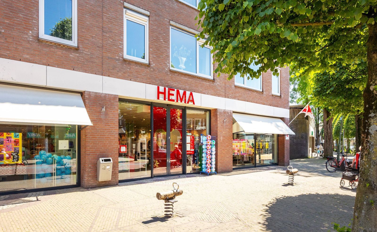 Oude Arnhemse Bovenweg 16, Doorn foto-44