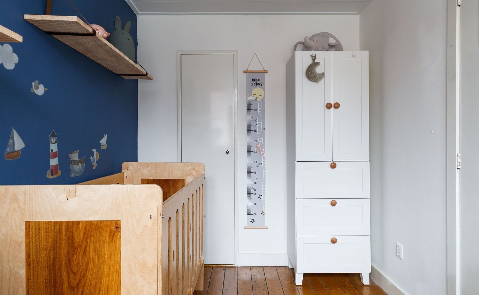 Balistraat 37, Utrecht foto-12