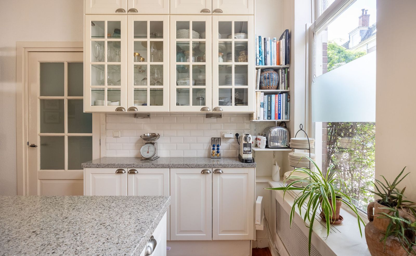 Looierstraat 8, Utrecht foto-10