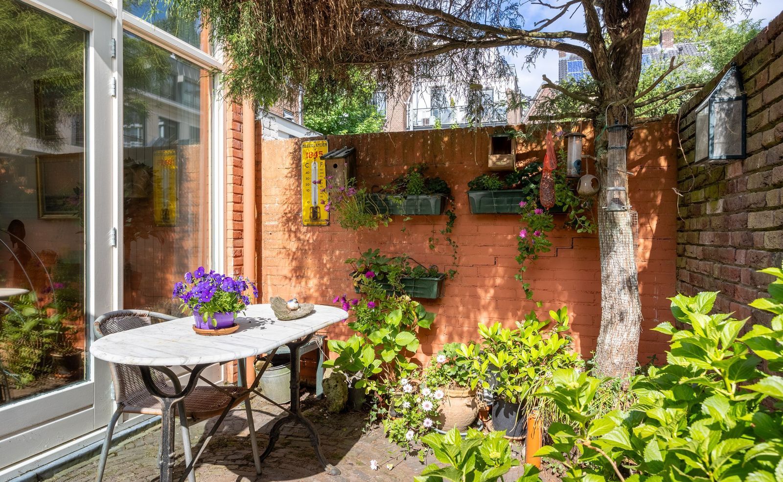 Looierstraat 8, Utrecht foto-14