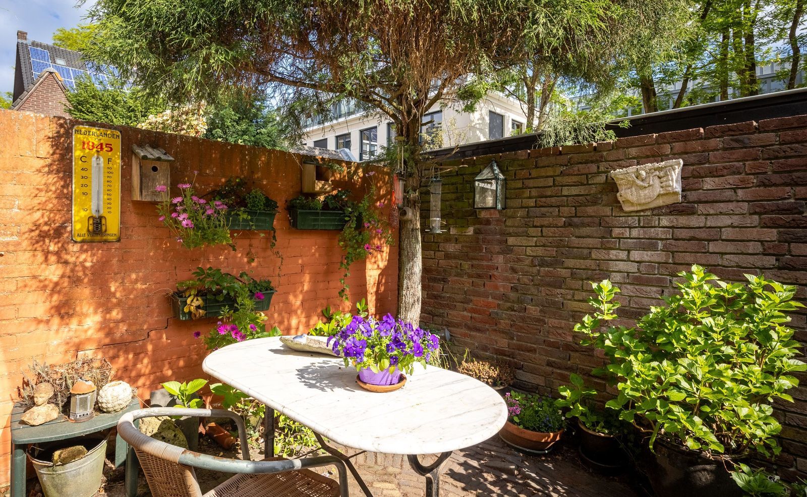 Looierstraat 8, Utrecht foto-15