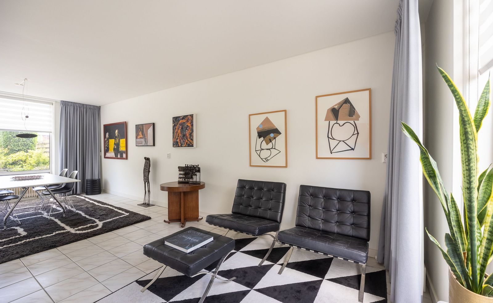 Kometenlaan 148, Bilthoven foto-2