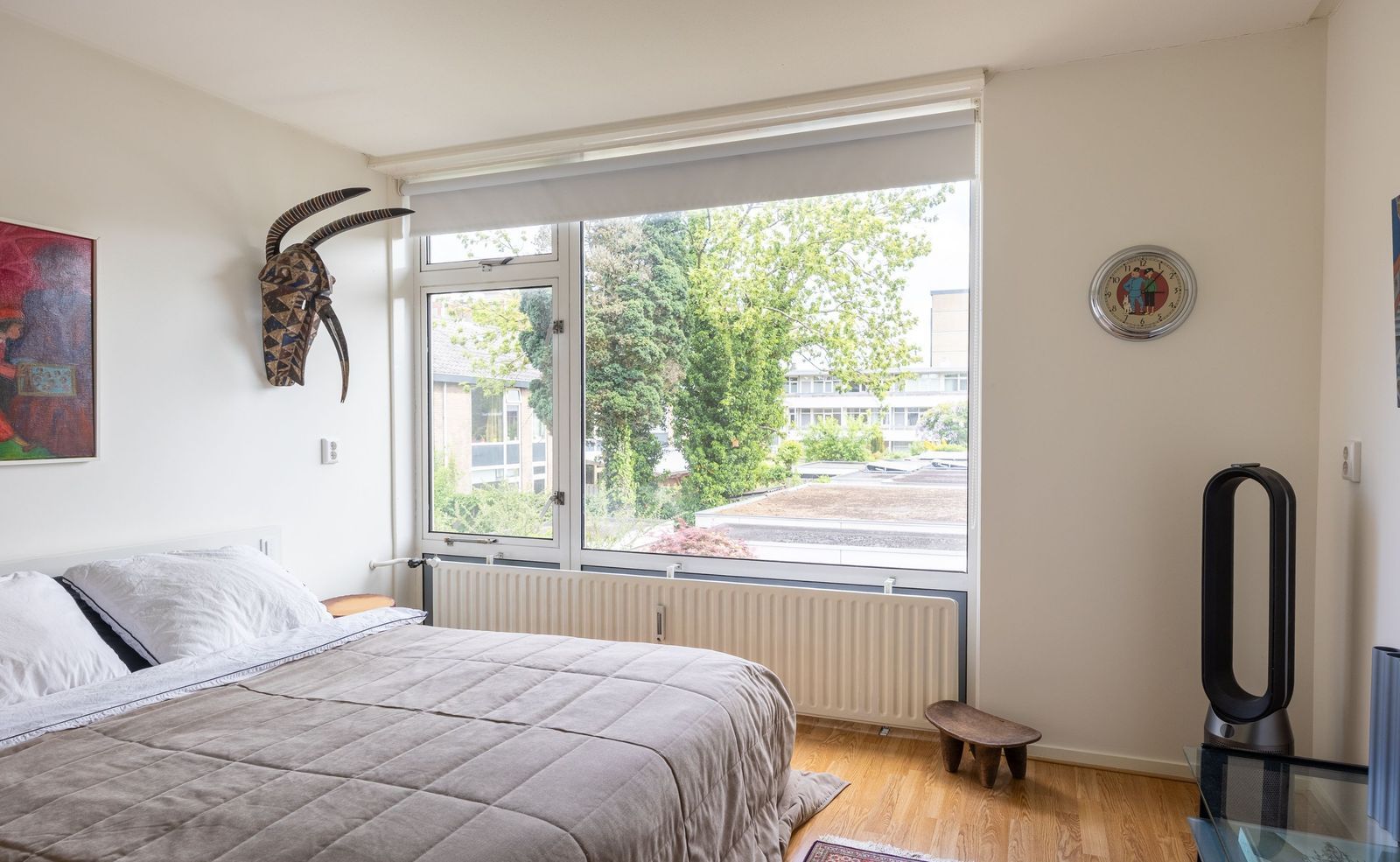 Kometenlaan 148, Bilthoven foto-16