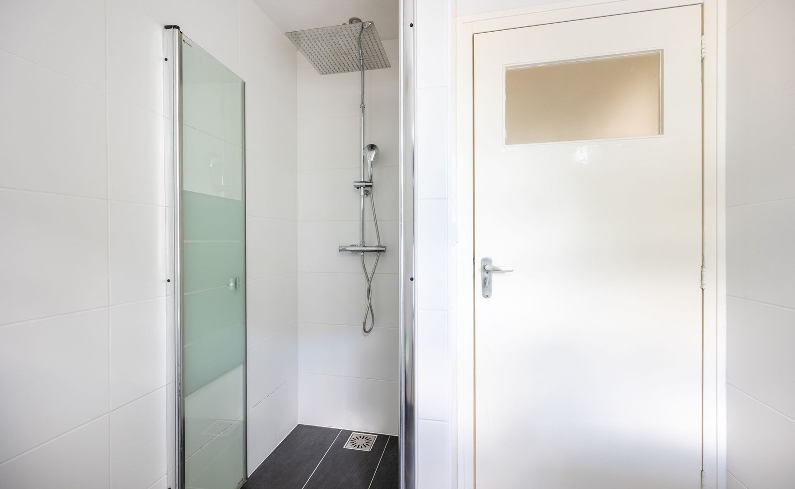 Kometenlaan 148, Bilthoven foto-22