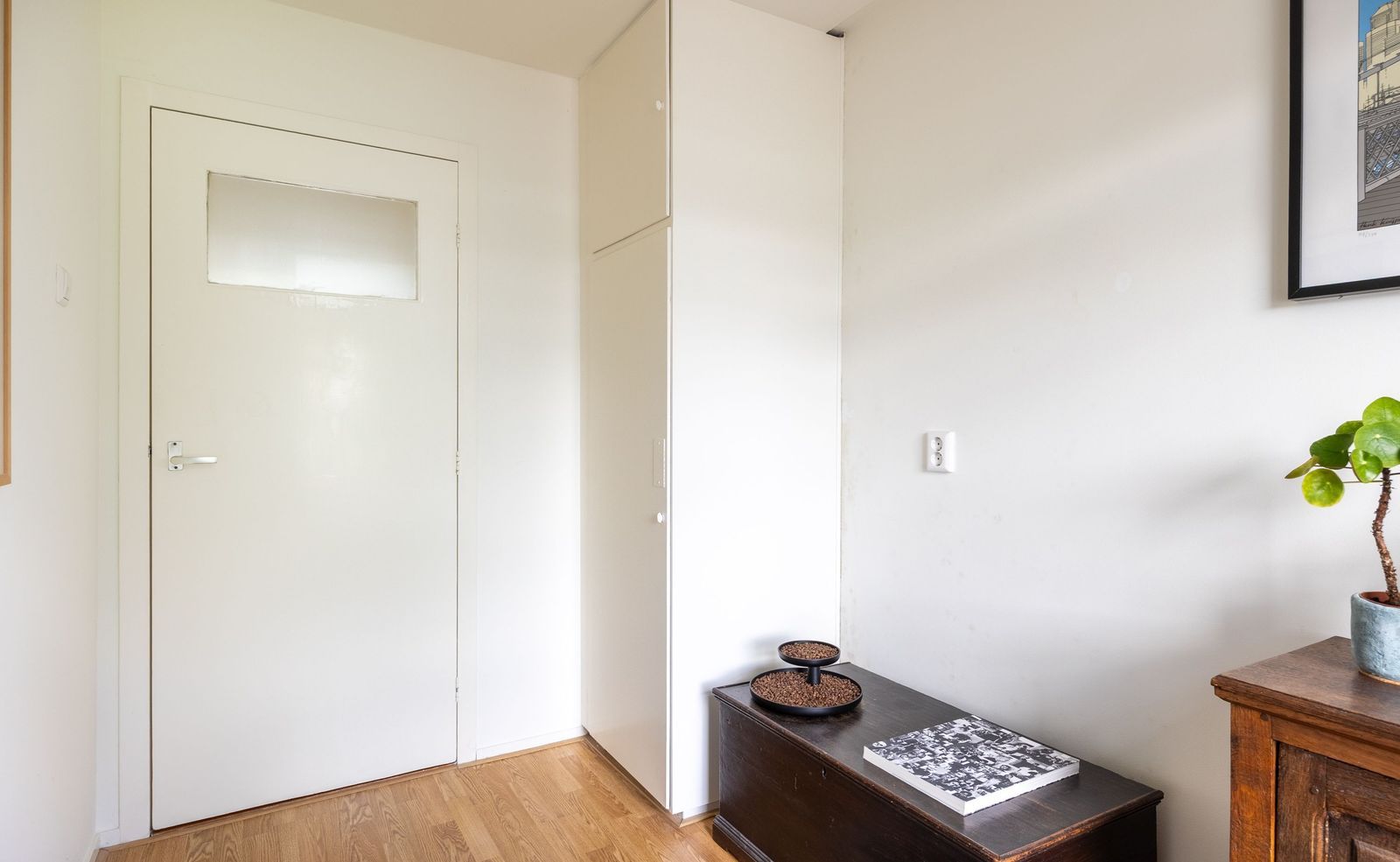 Kometenlaan 148, Bilthoven foto-24