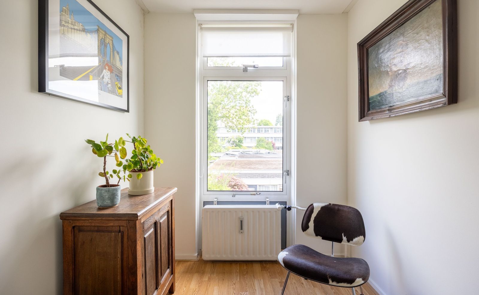 Kometenlaan 148, Bilthoven foto-23