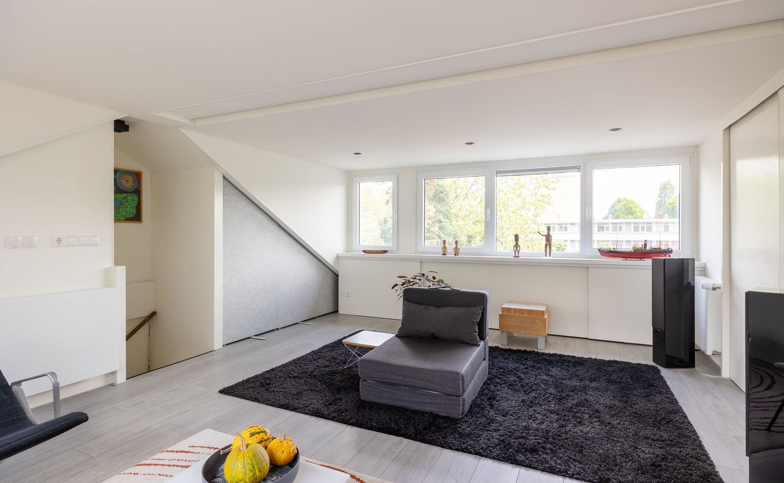 Kometenlaan 148, Bilthoven foto-28