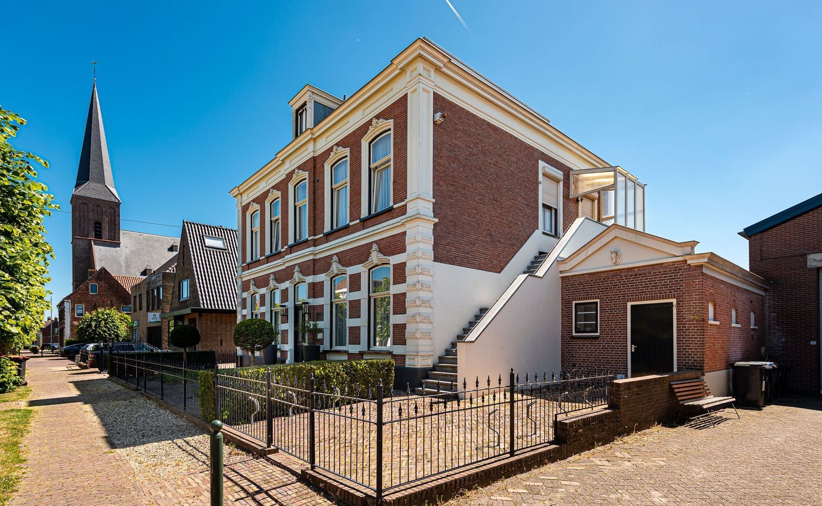 Voorstraat 35, Beesd foto-38