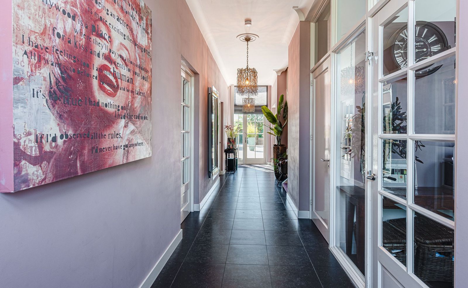 Voorstraat 35, Beesd foto-1