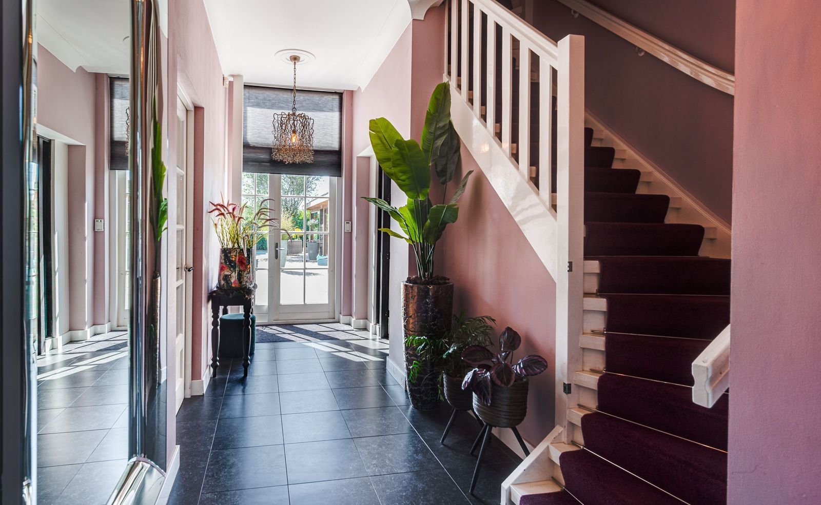 Voorstraat 35, Beesd foto-2